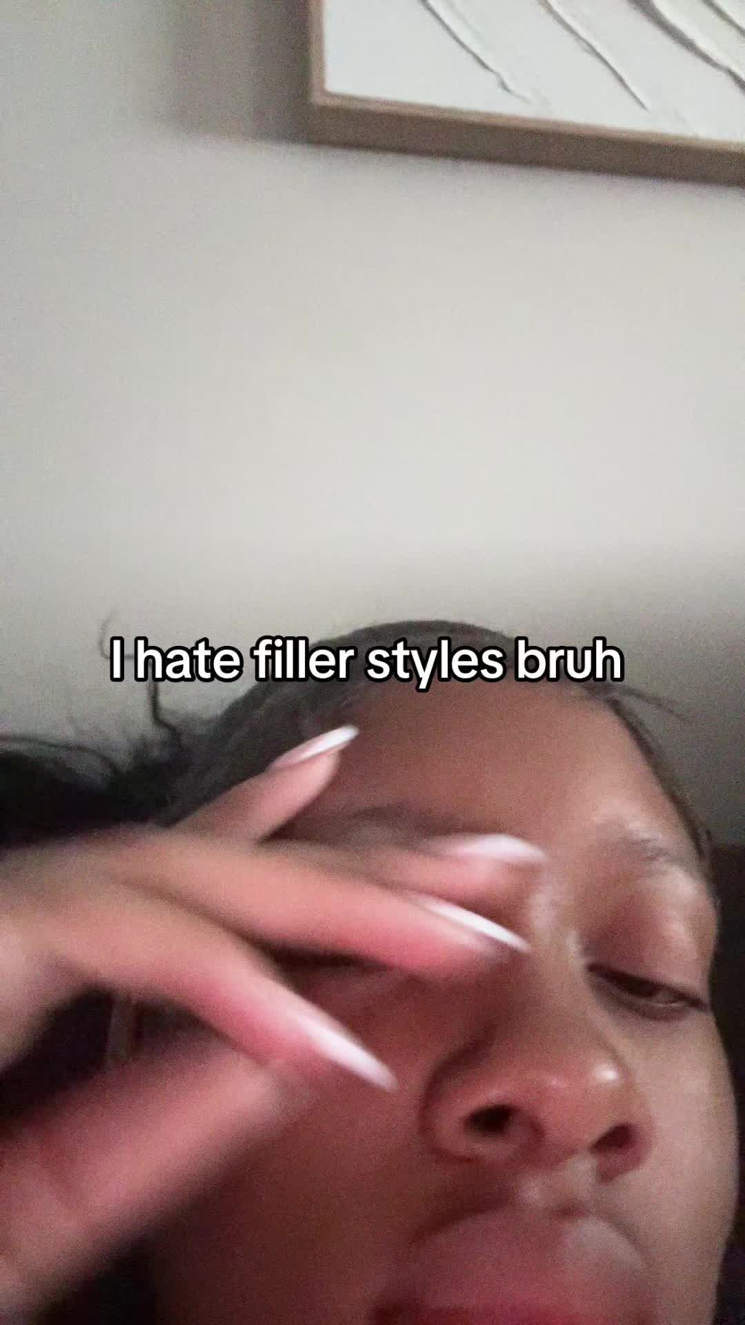 @vmoneyarchives