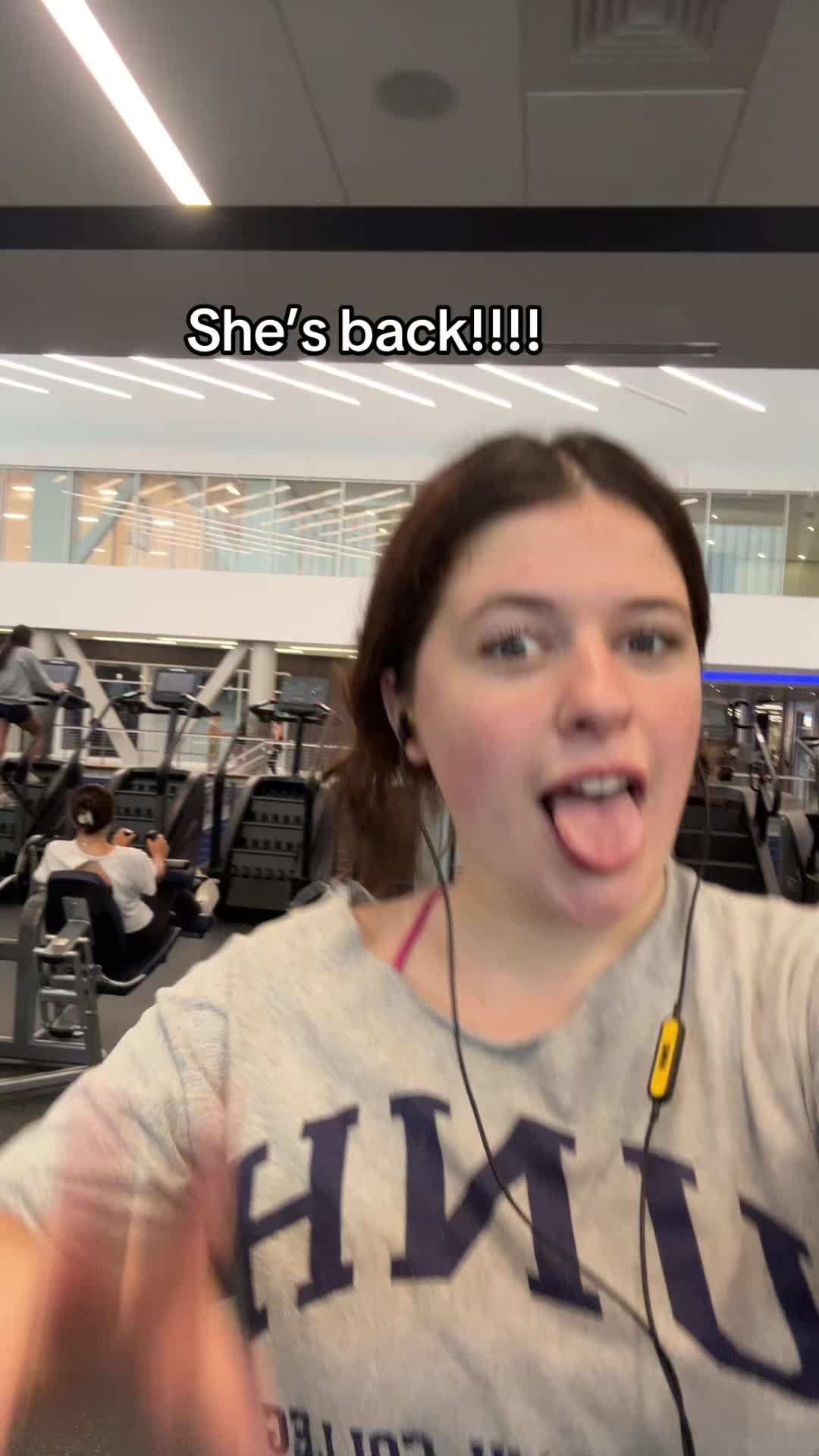 @anusdatiktoker