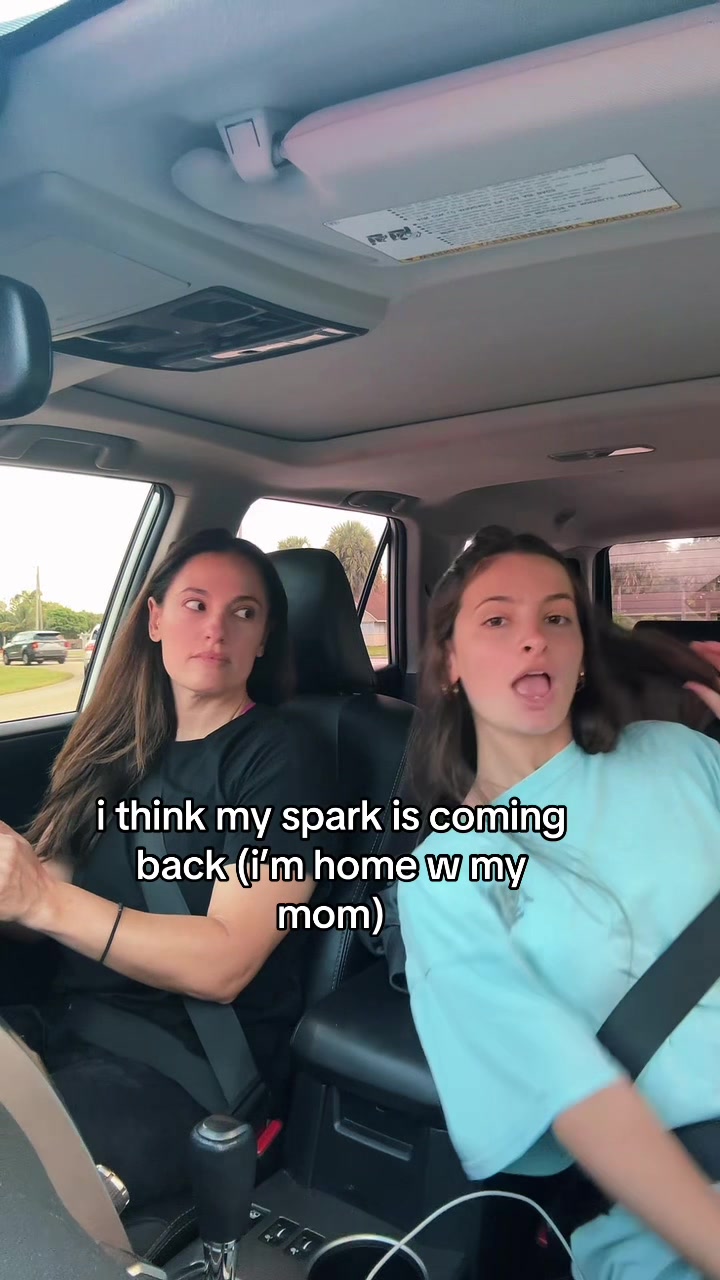 @cayden