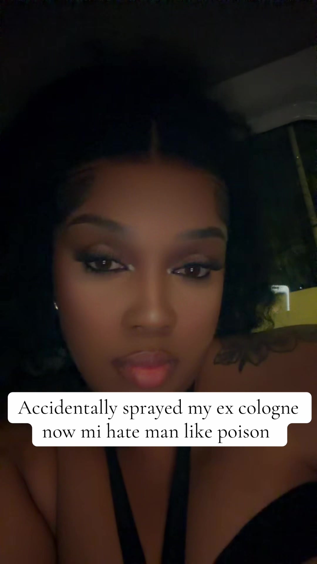 @LifeStyledbyTianna