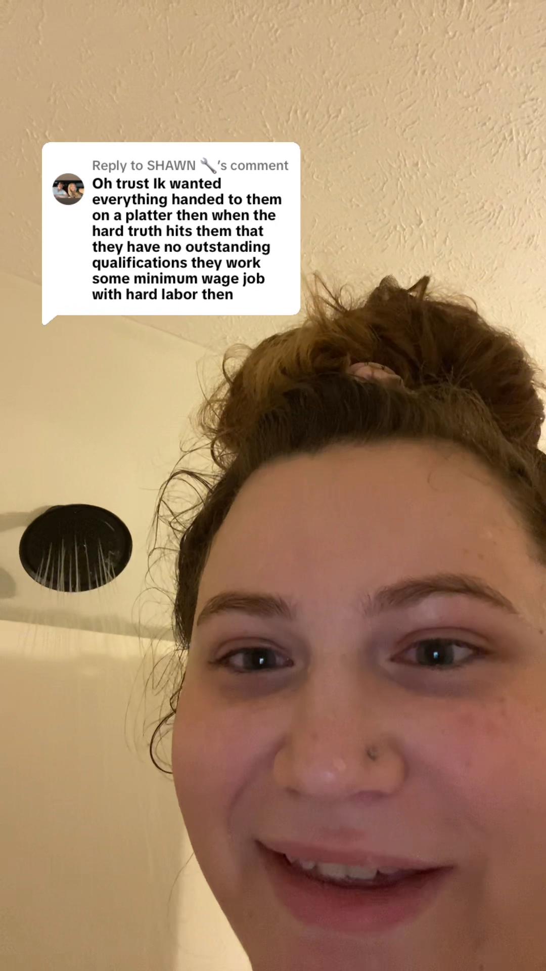 @srslyhannahmontana