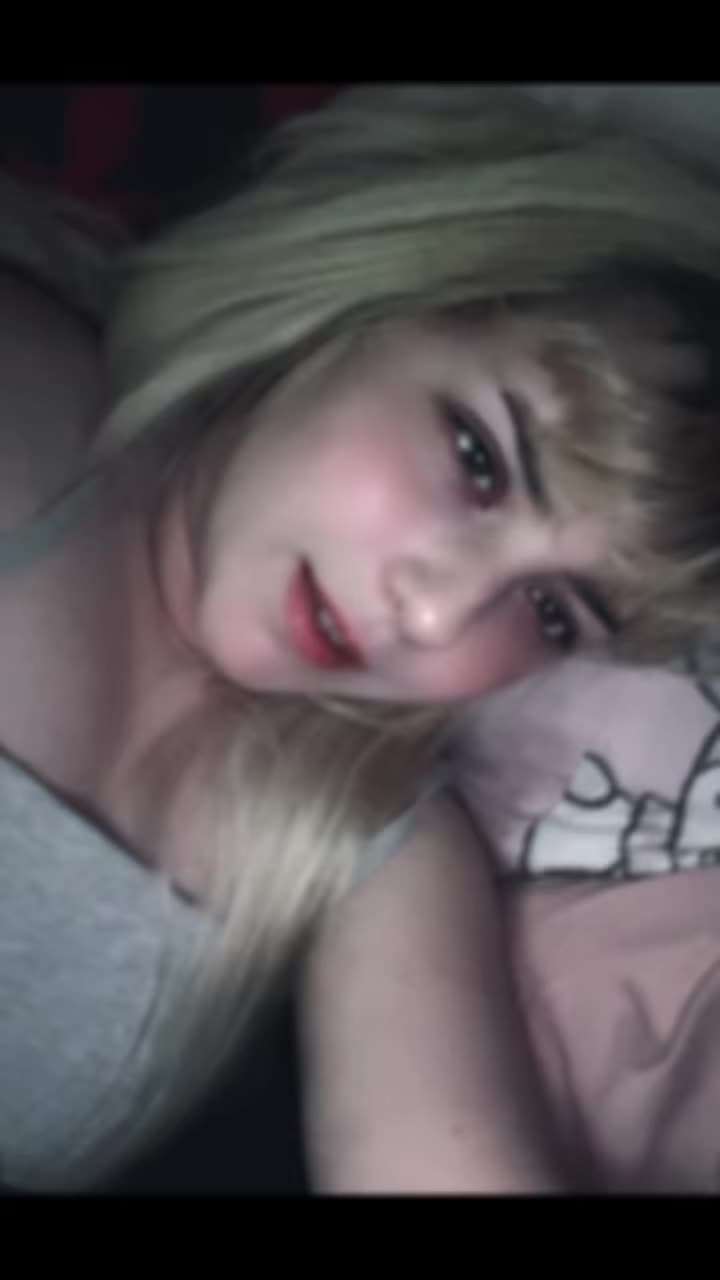 @itssammypoo