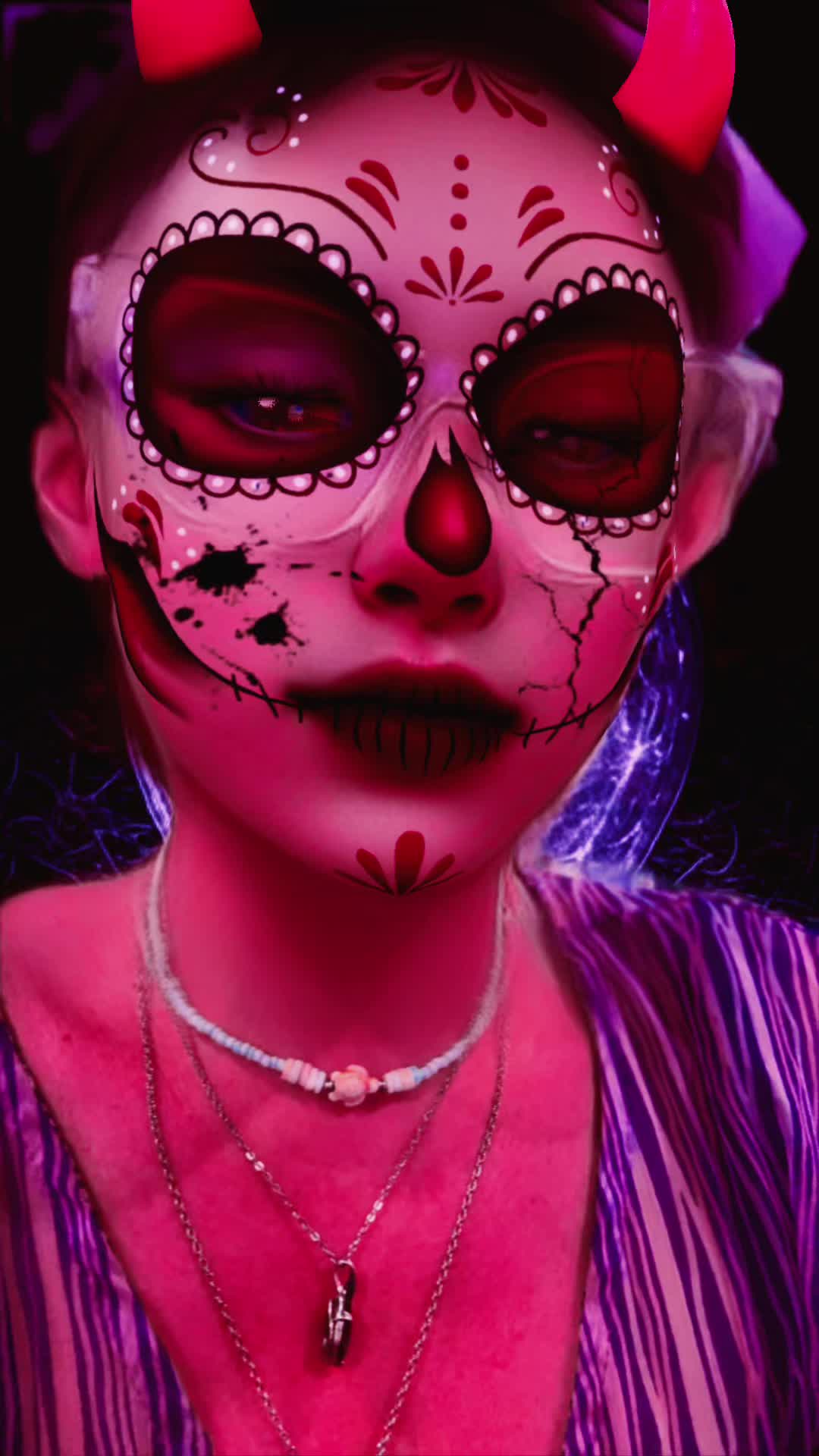 @Bunnylove1386🖤💀🌻❌