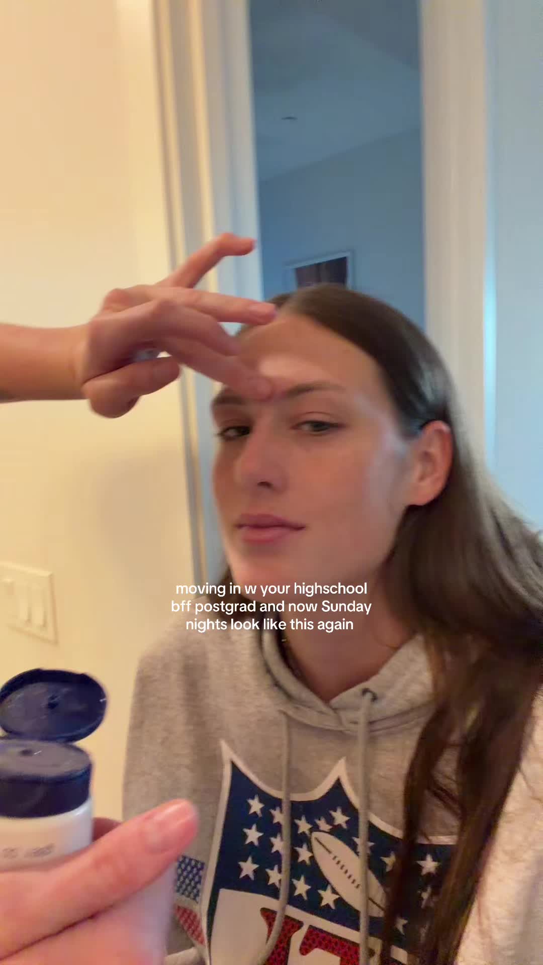 @liv