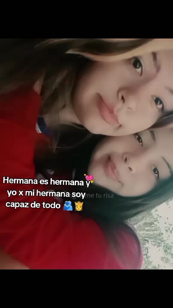 @RAQUEL1624🍷❣️