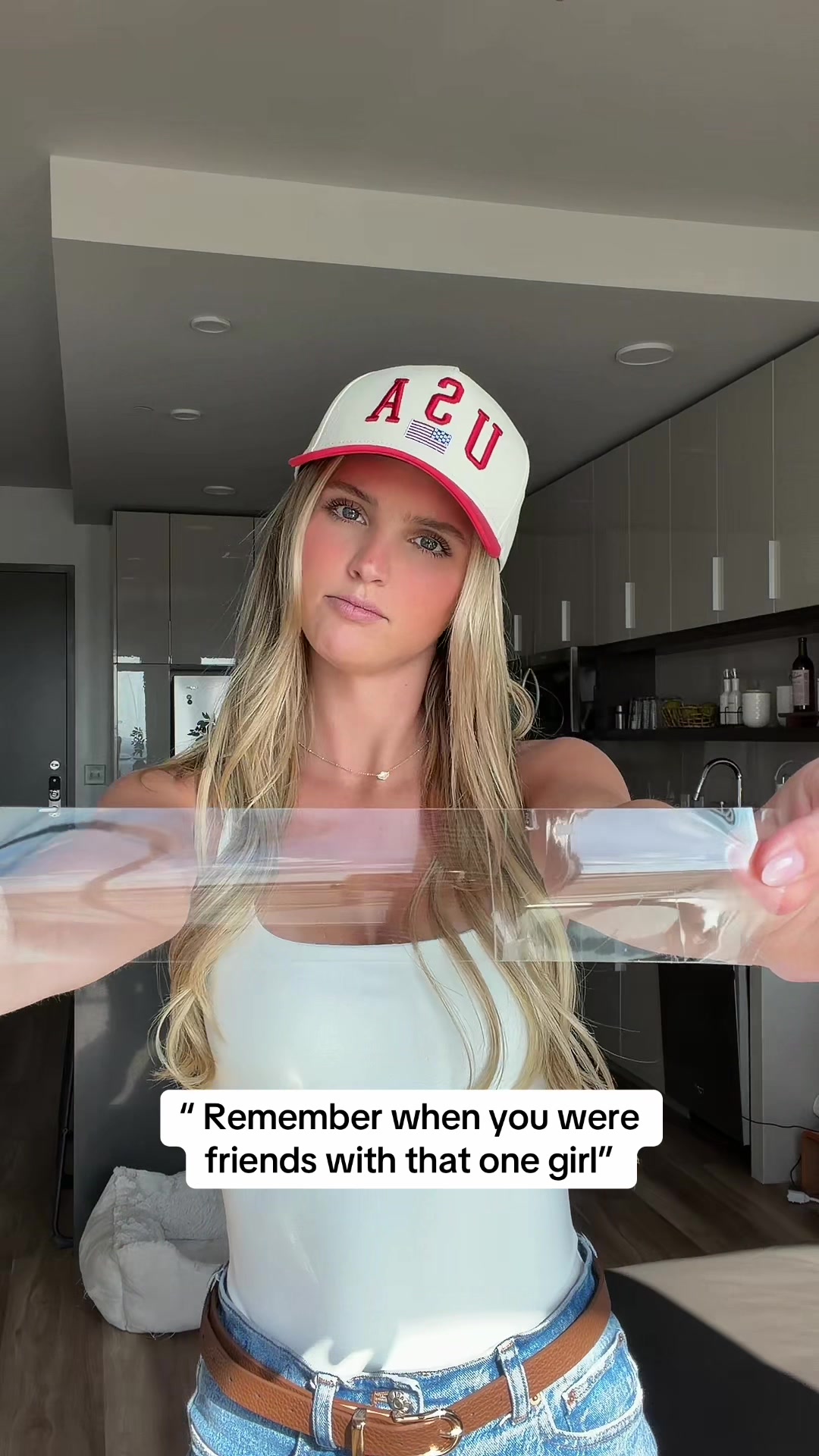 @Paige Mackenzie