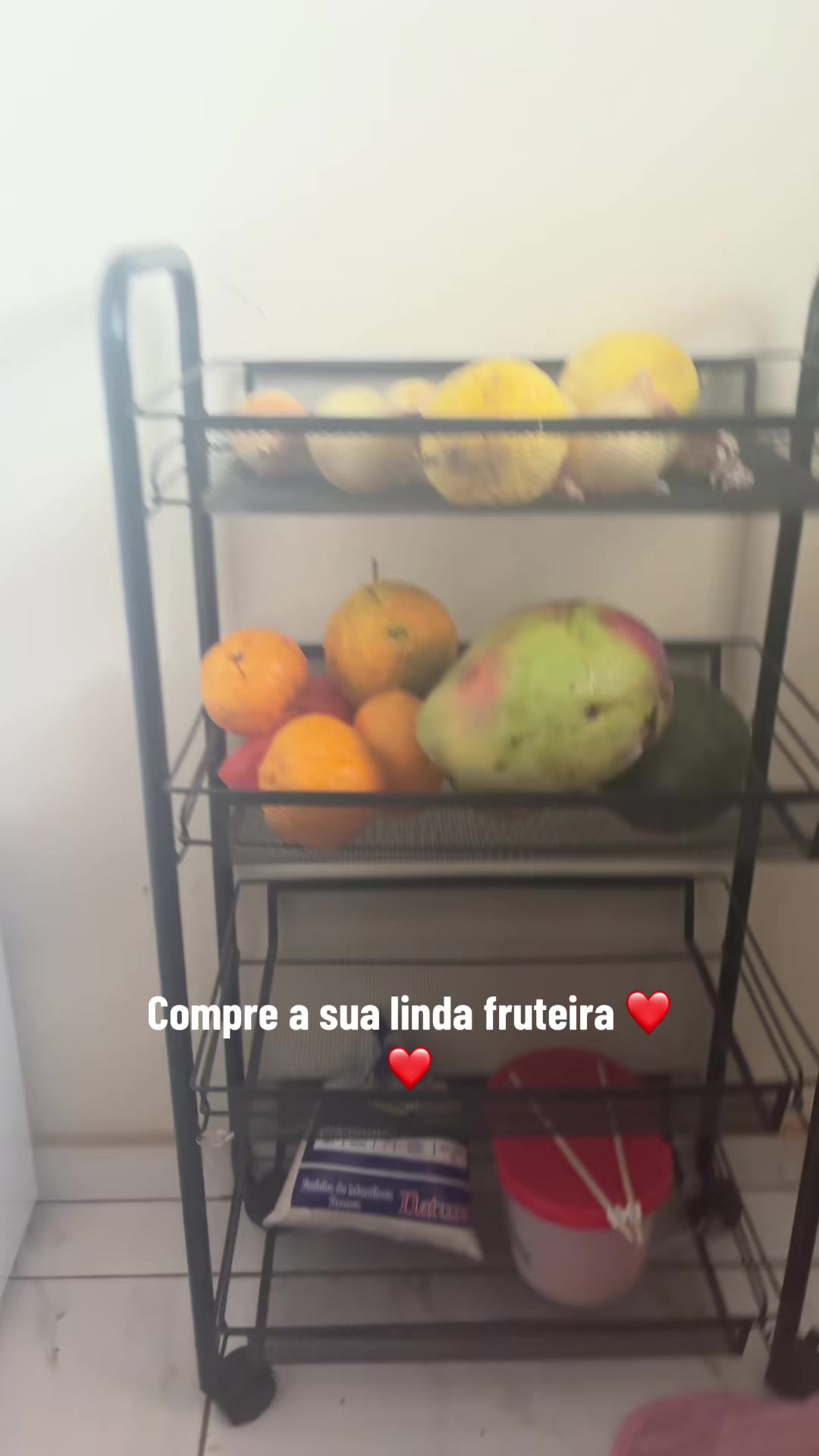 @Tik Tok Shop Brasil