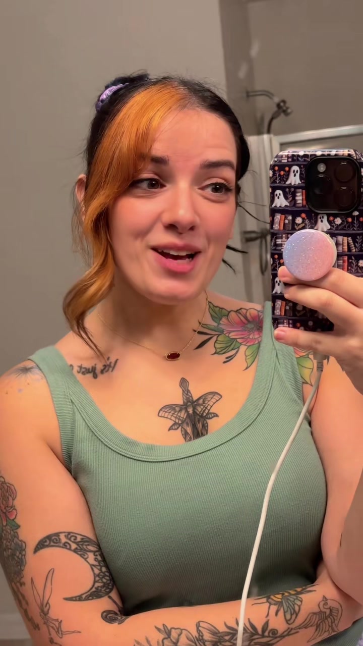 @the.becca.allen