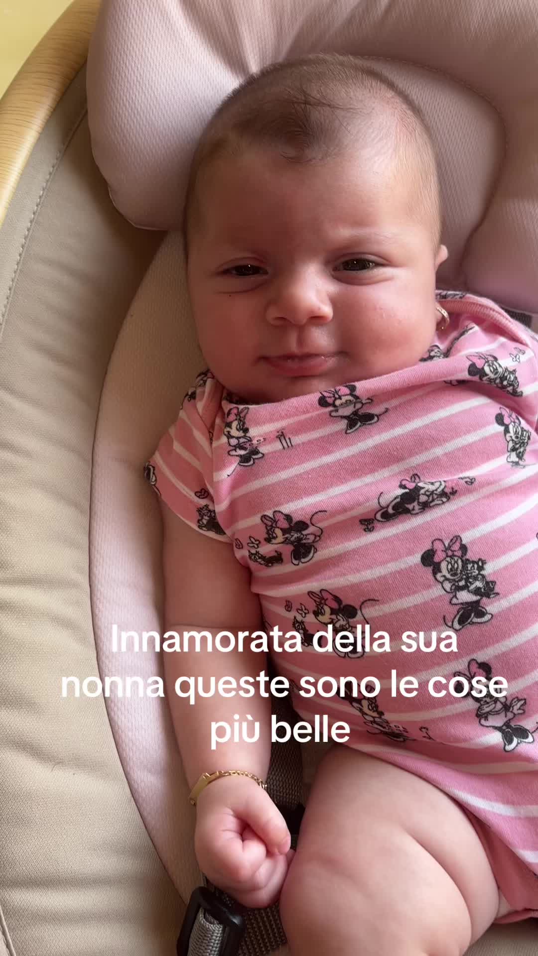 @❤️Stefania❤️