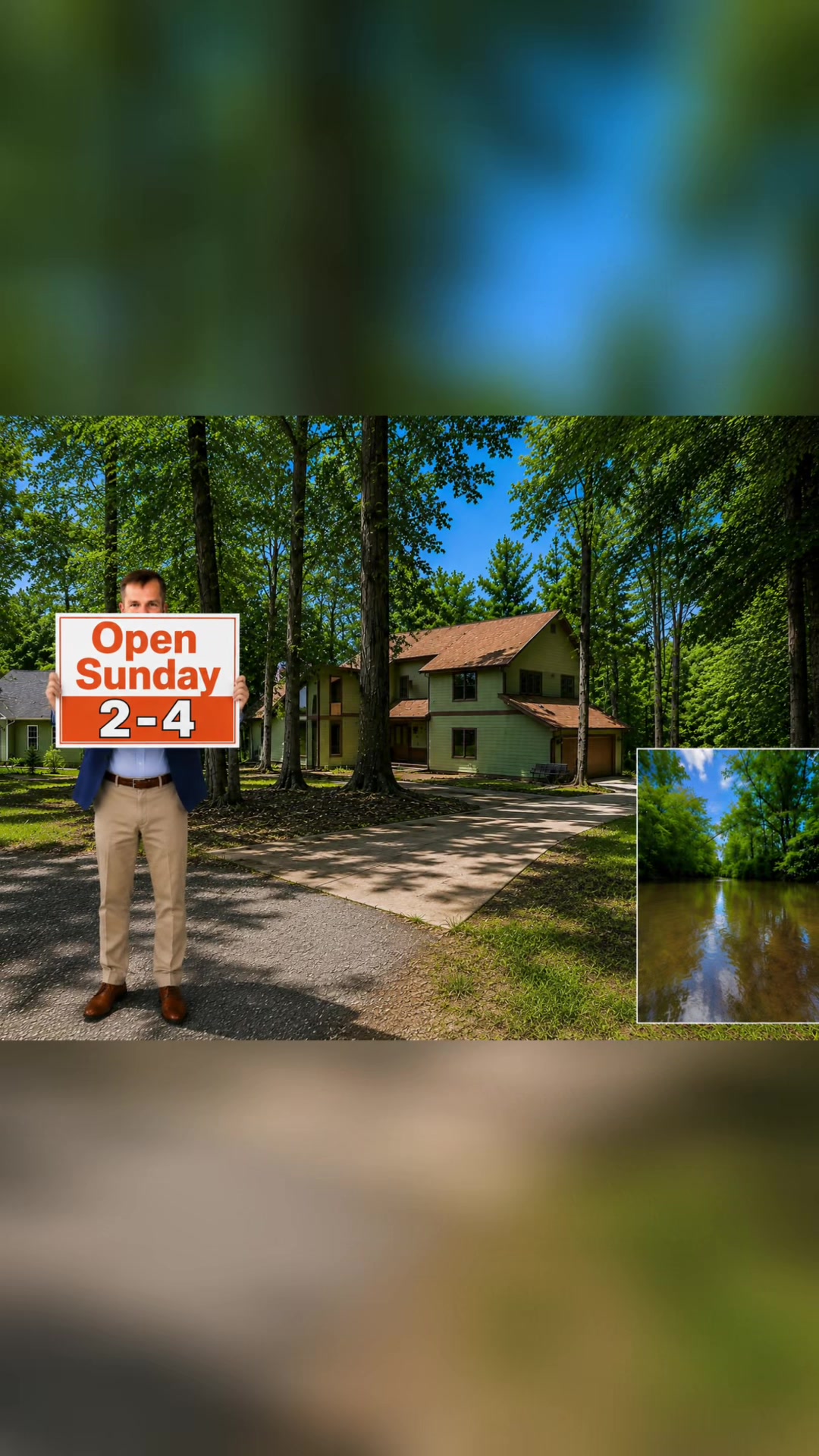 @DanBrackenRealtor