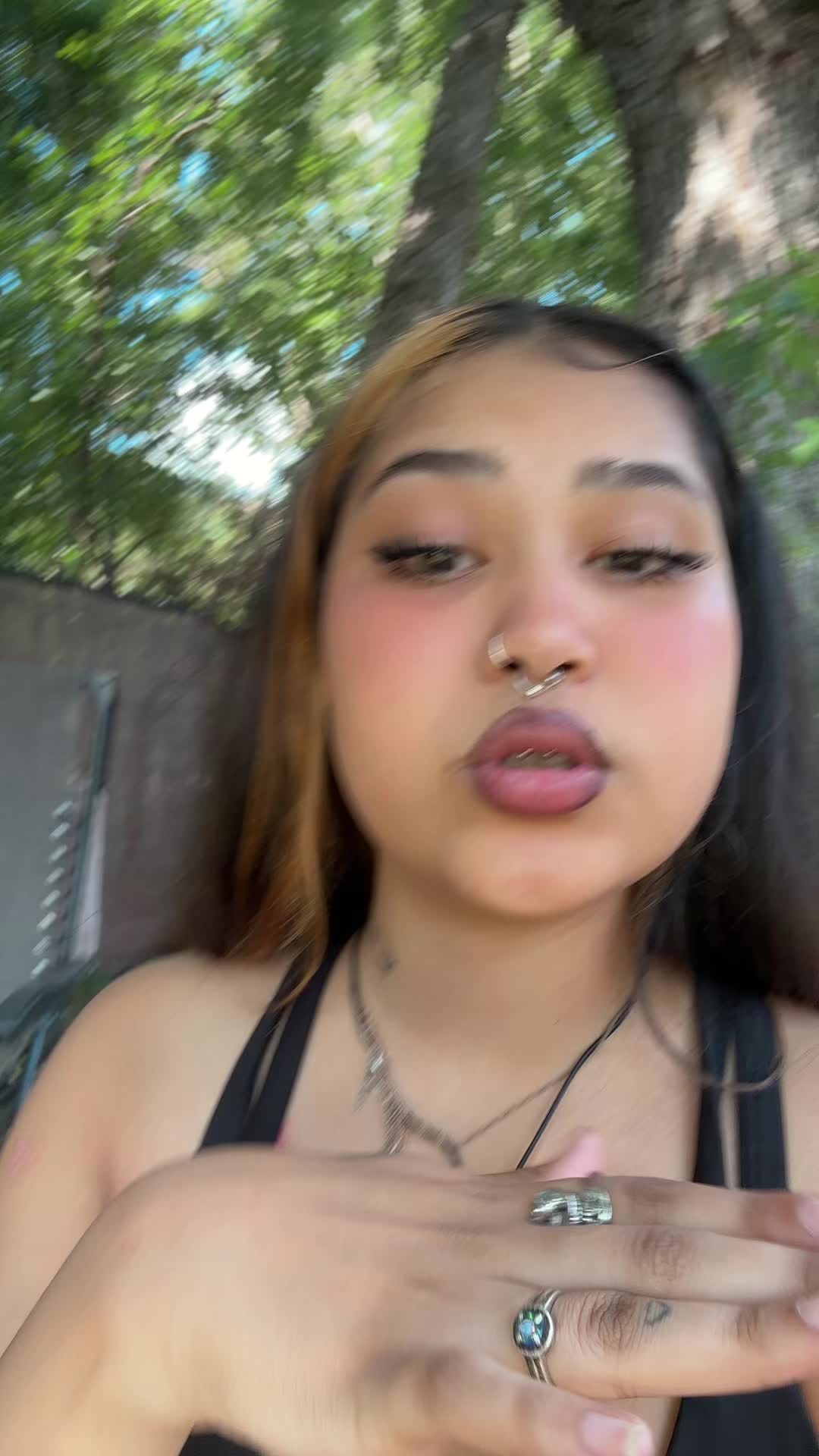 @sarahbaby