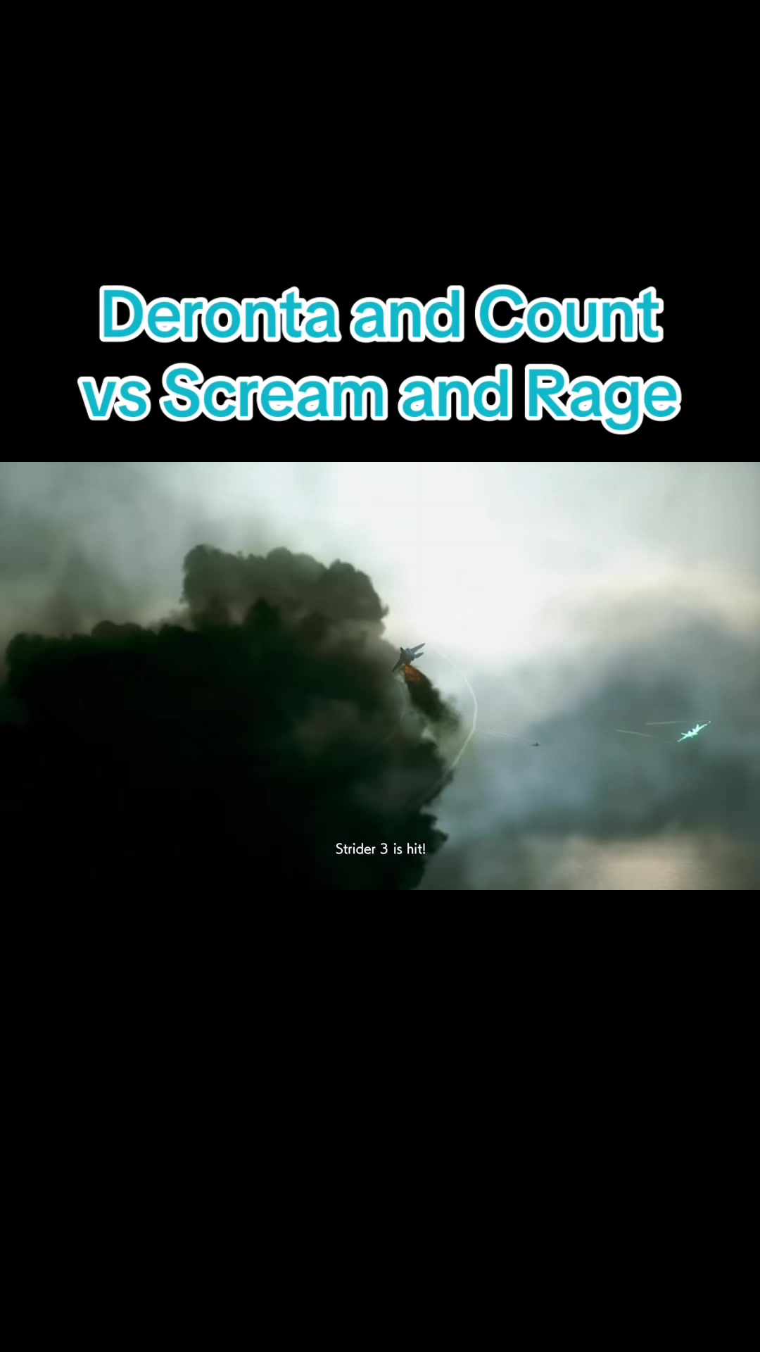@DarkZero Nova Squadron🩵