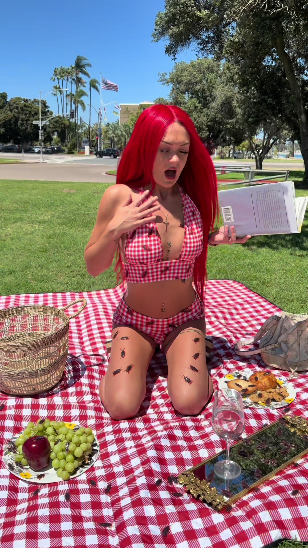 @Bubblegumthebrand