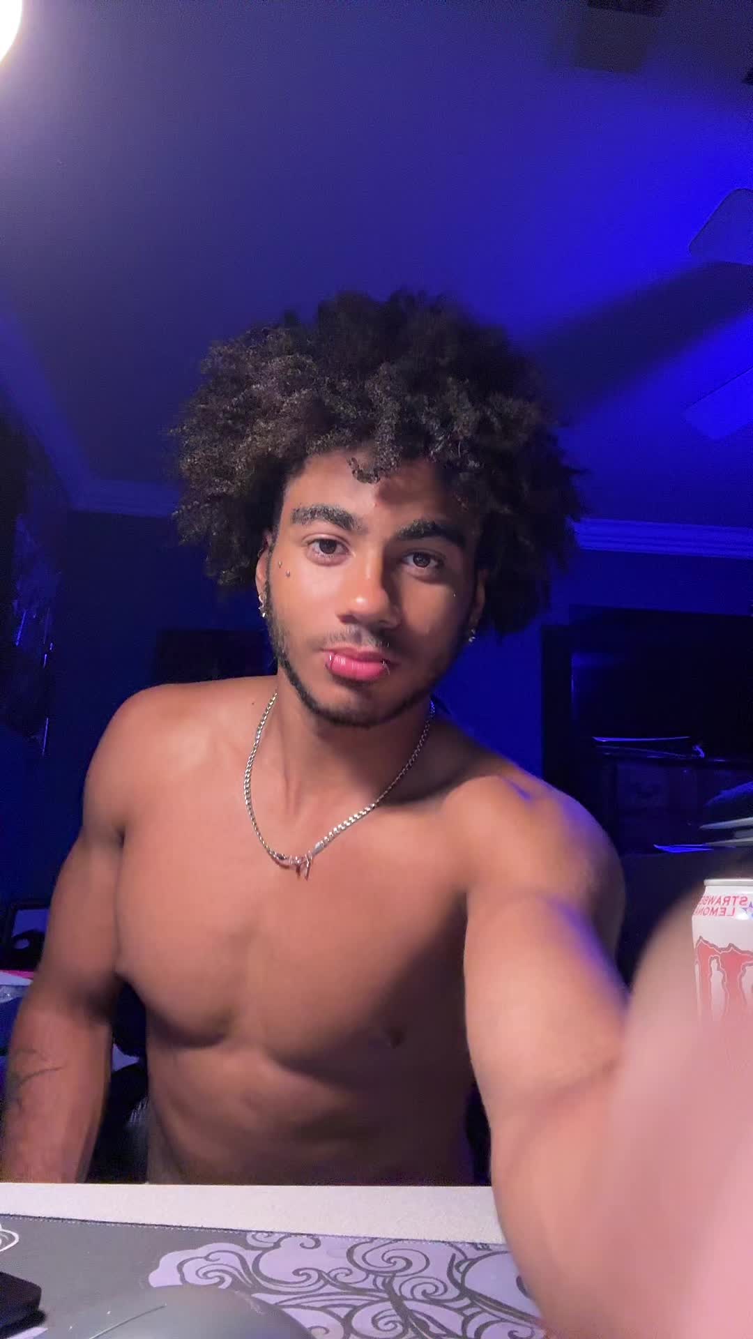 @adama.xau
