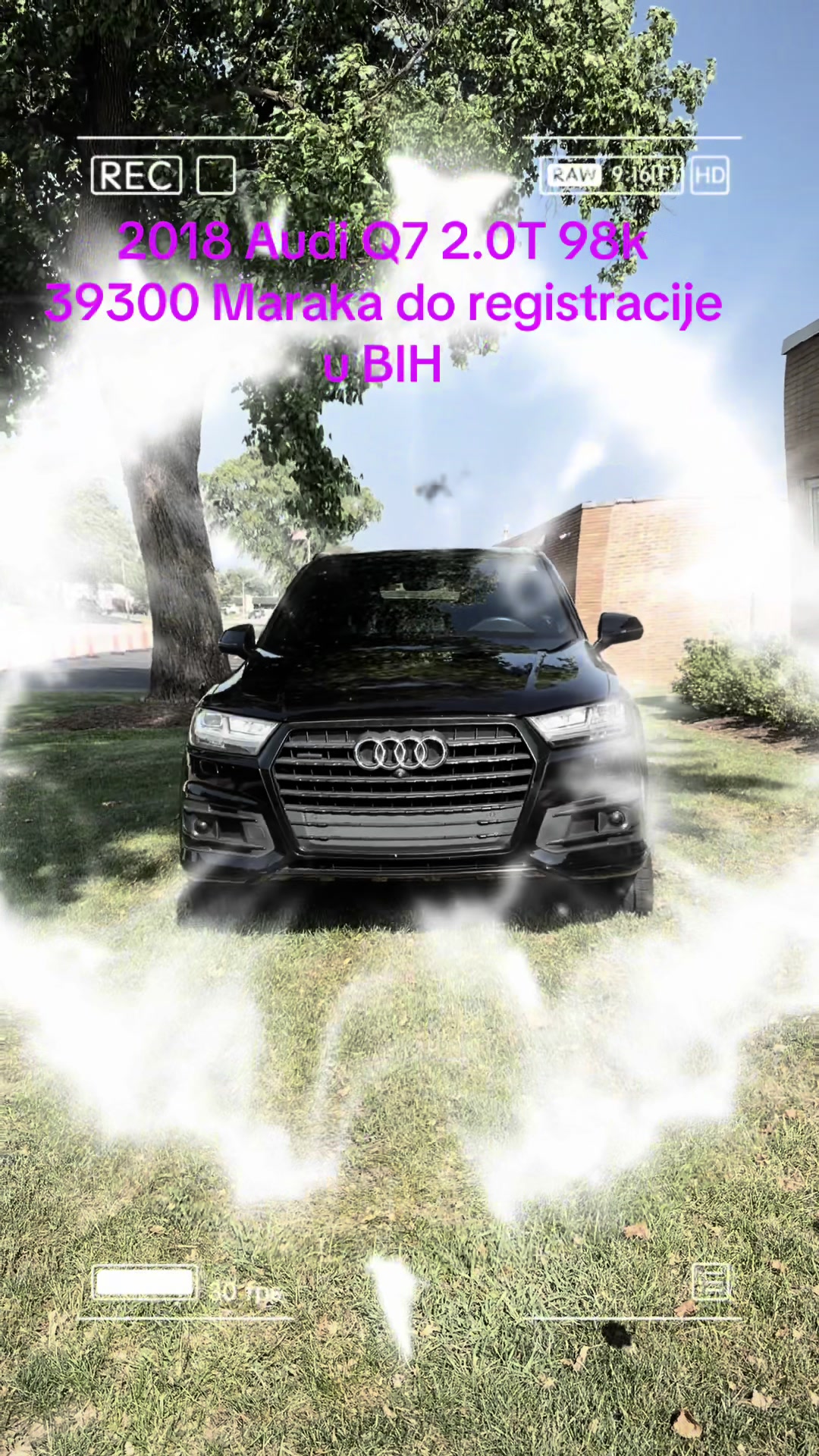 @import.cars.usa.original