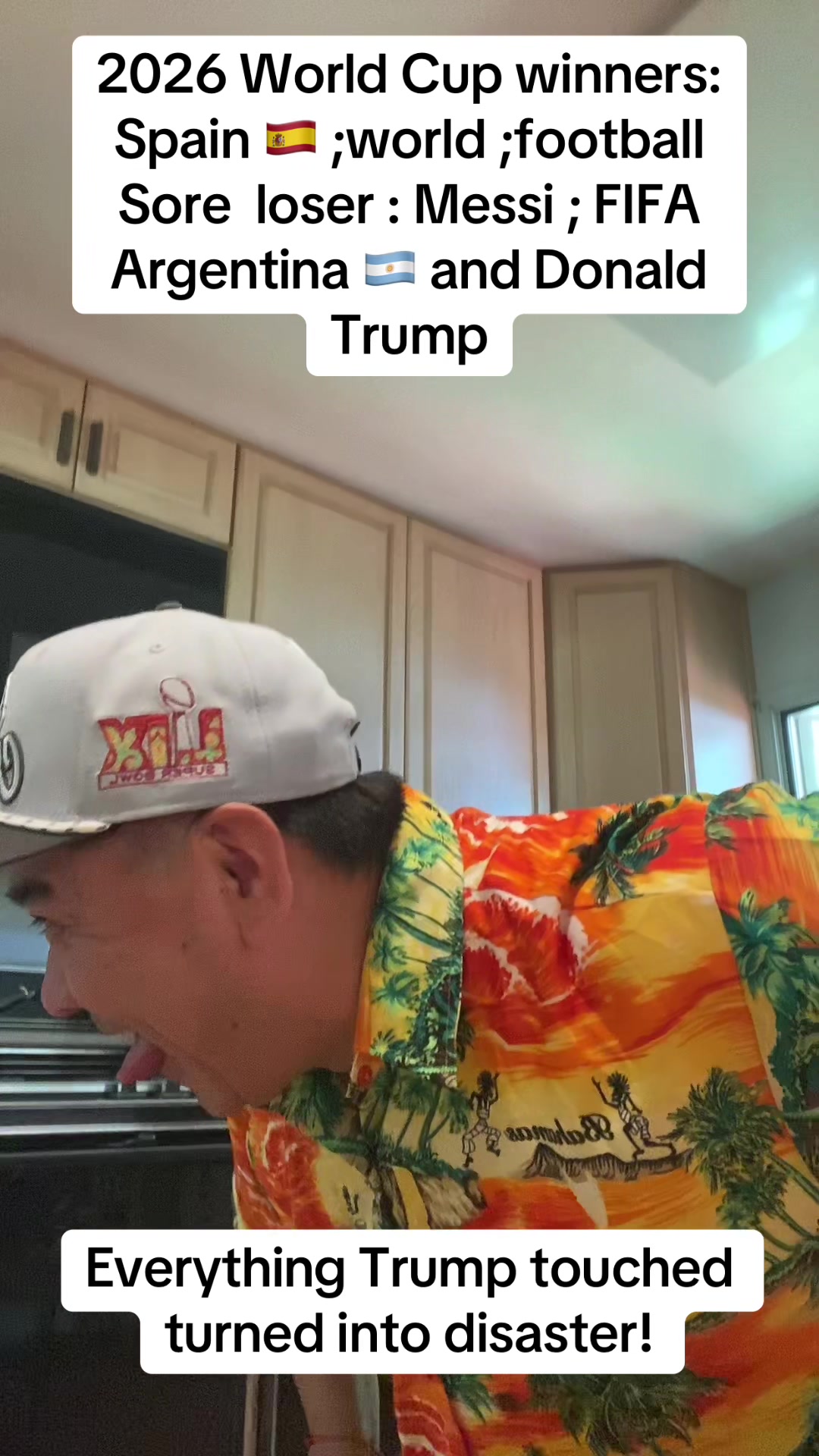 @Rafaisgreatgoat_1986
