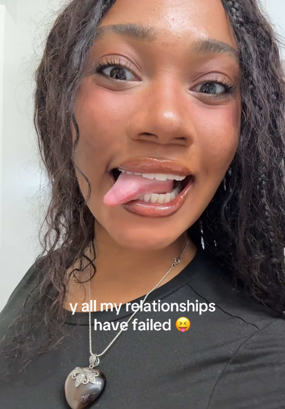 @Reyin Jasmine