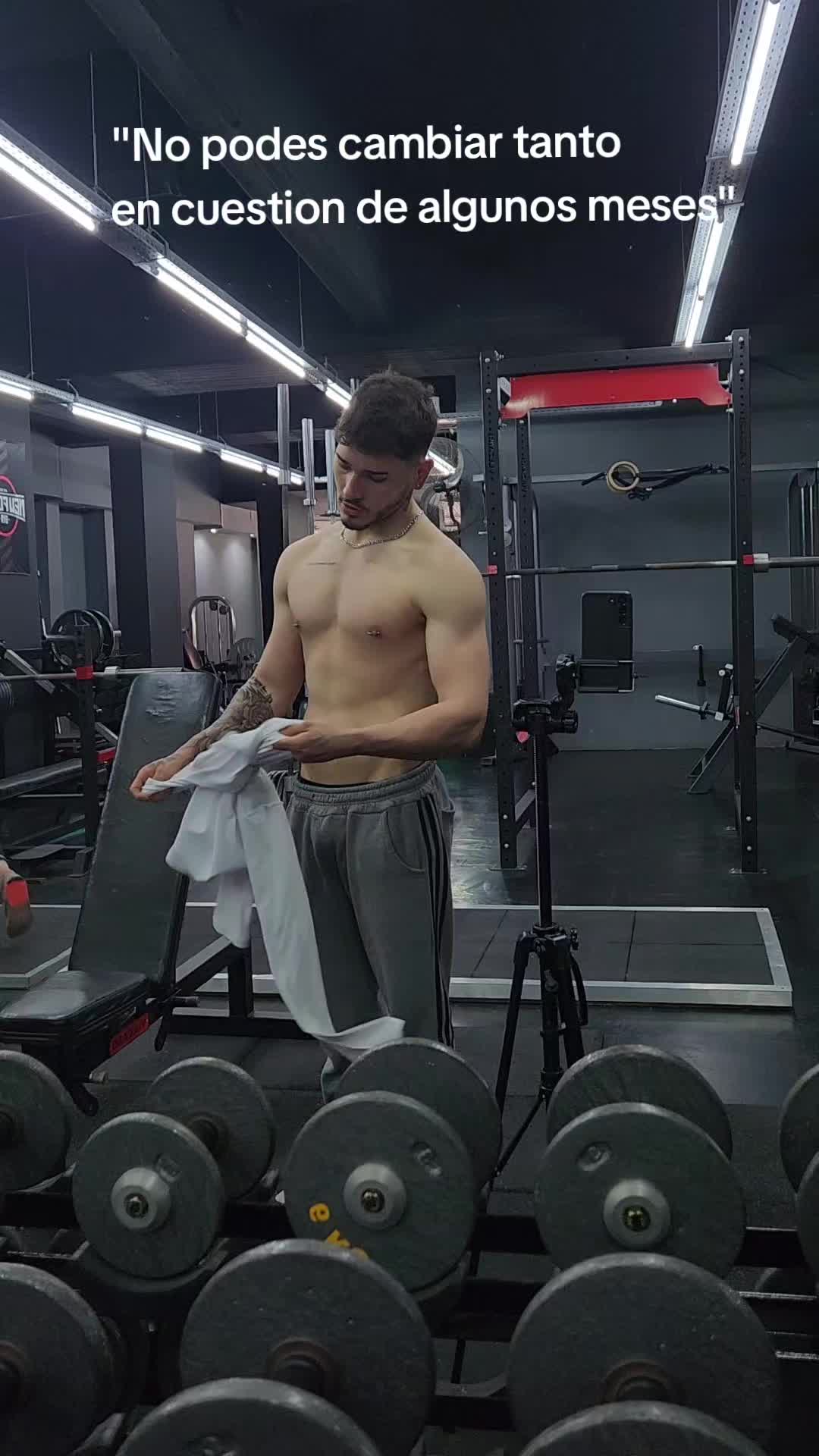 @Fran 🥀