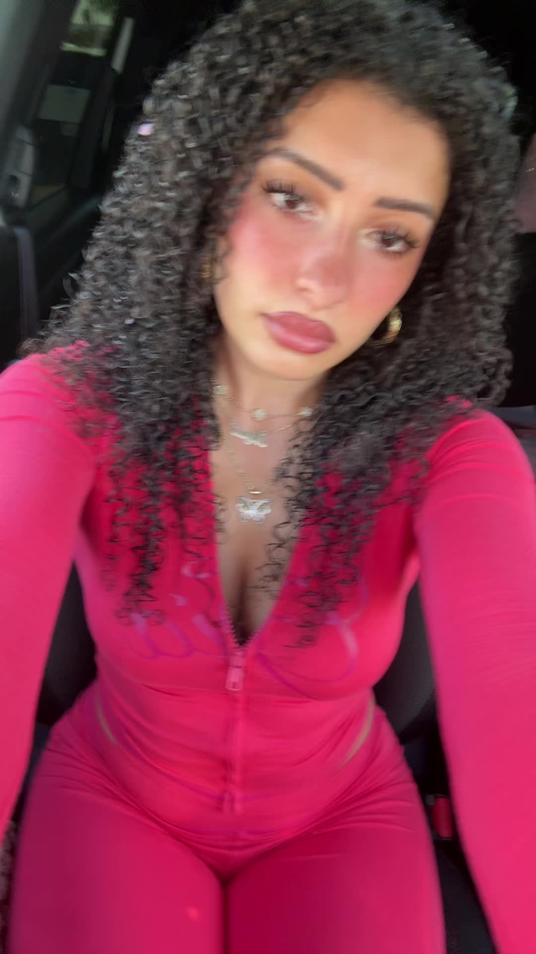 @Nayeli Ortiz ✨
