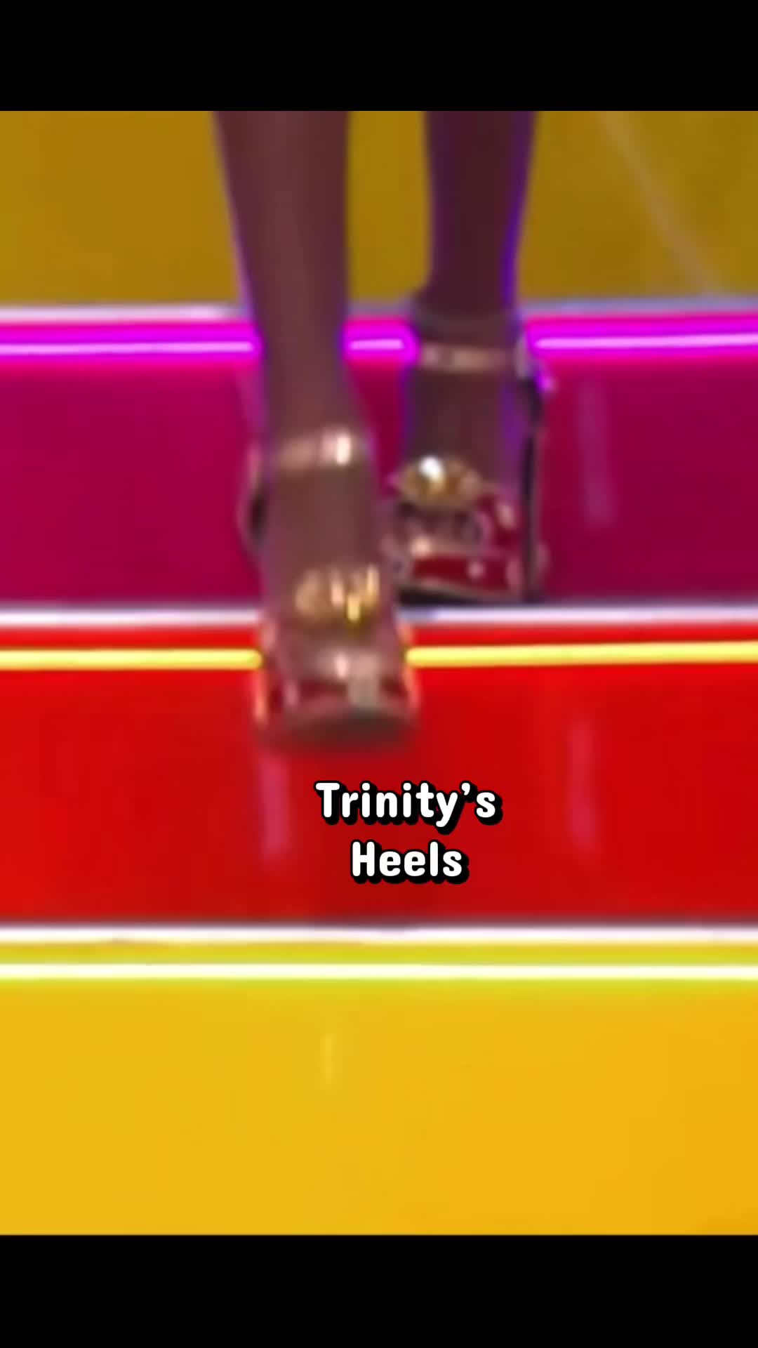 @MJ