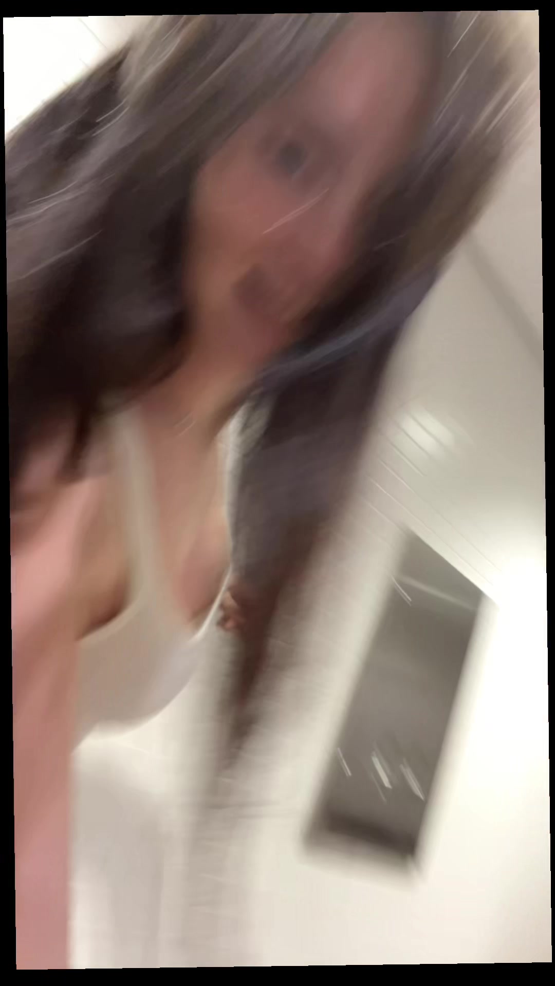 @endlicheri
