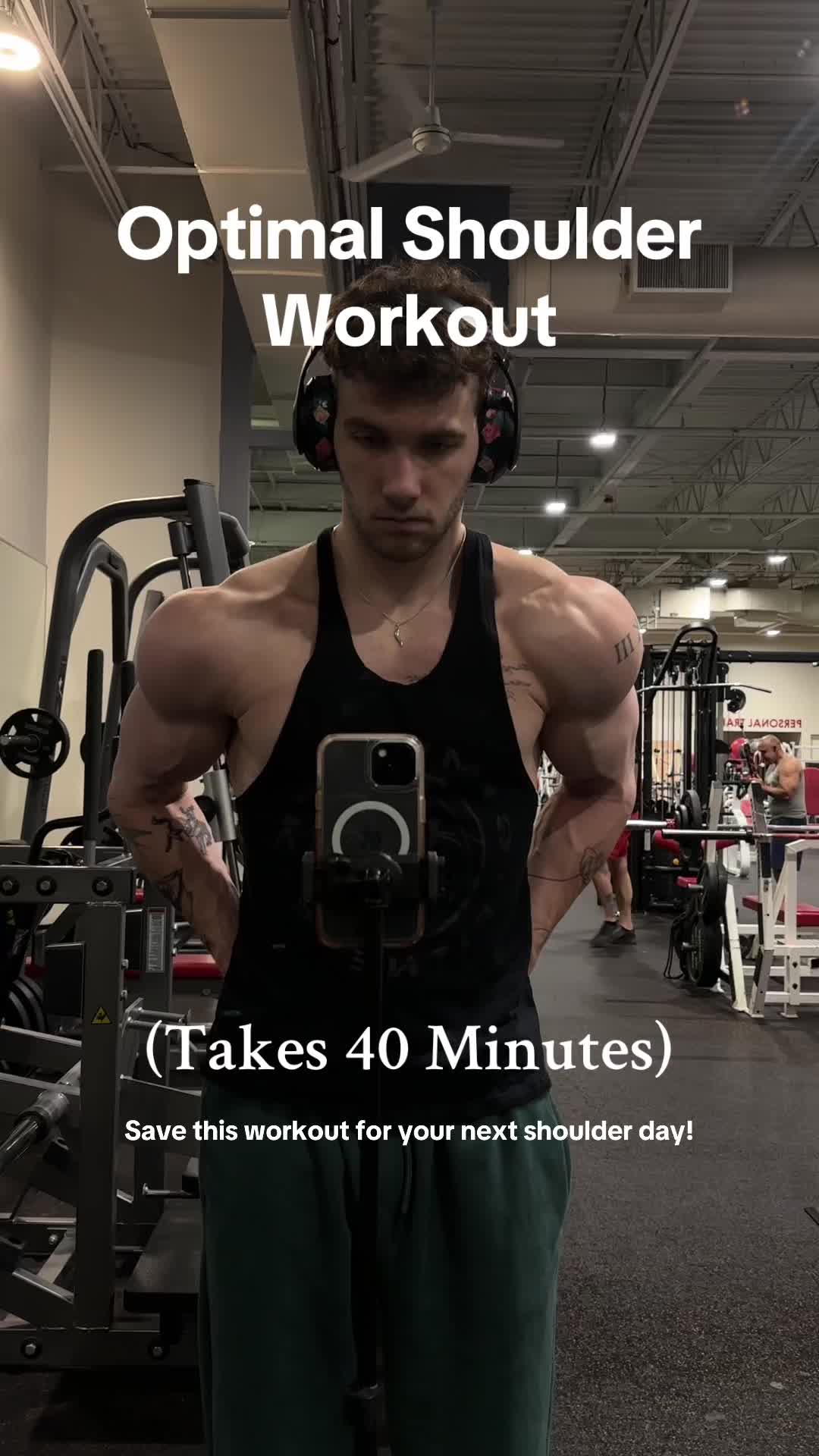 @zachgpaxton