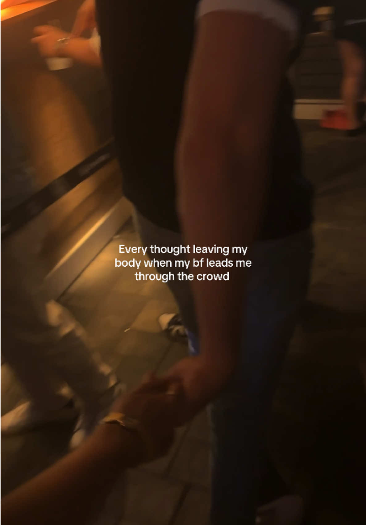 @valscoooo