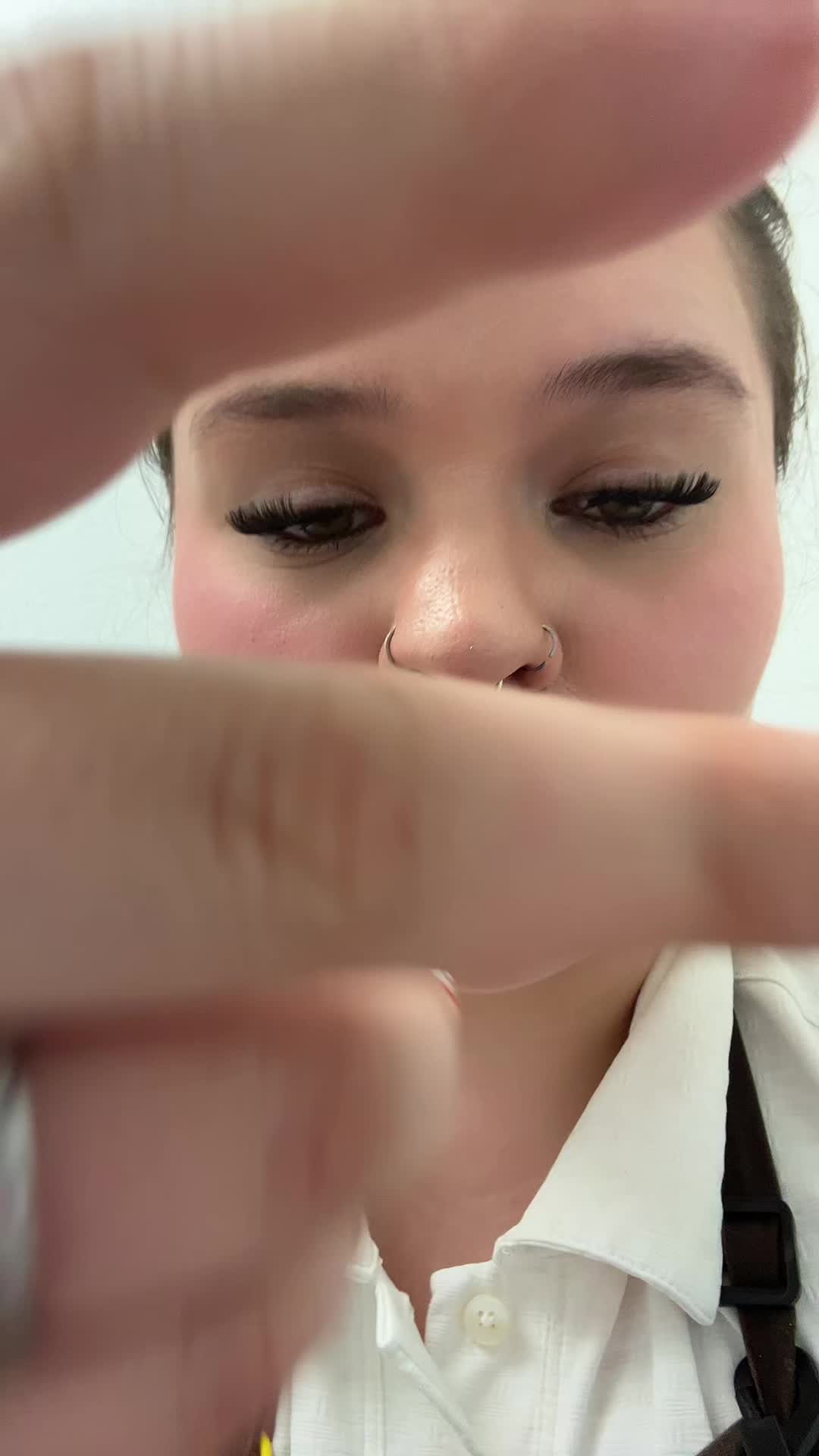 @ouncebagloud