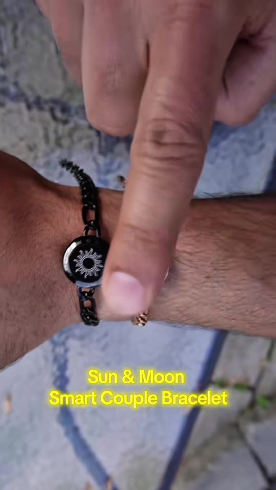 @Vikramclips