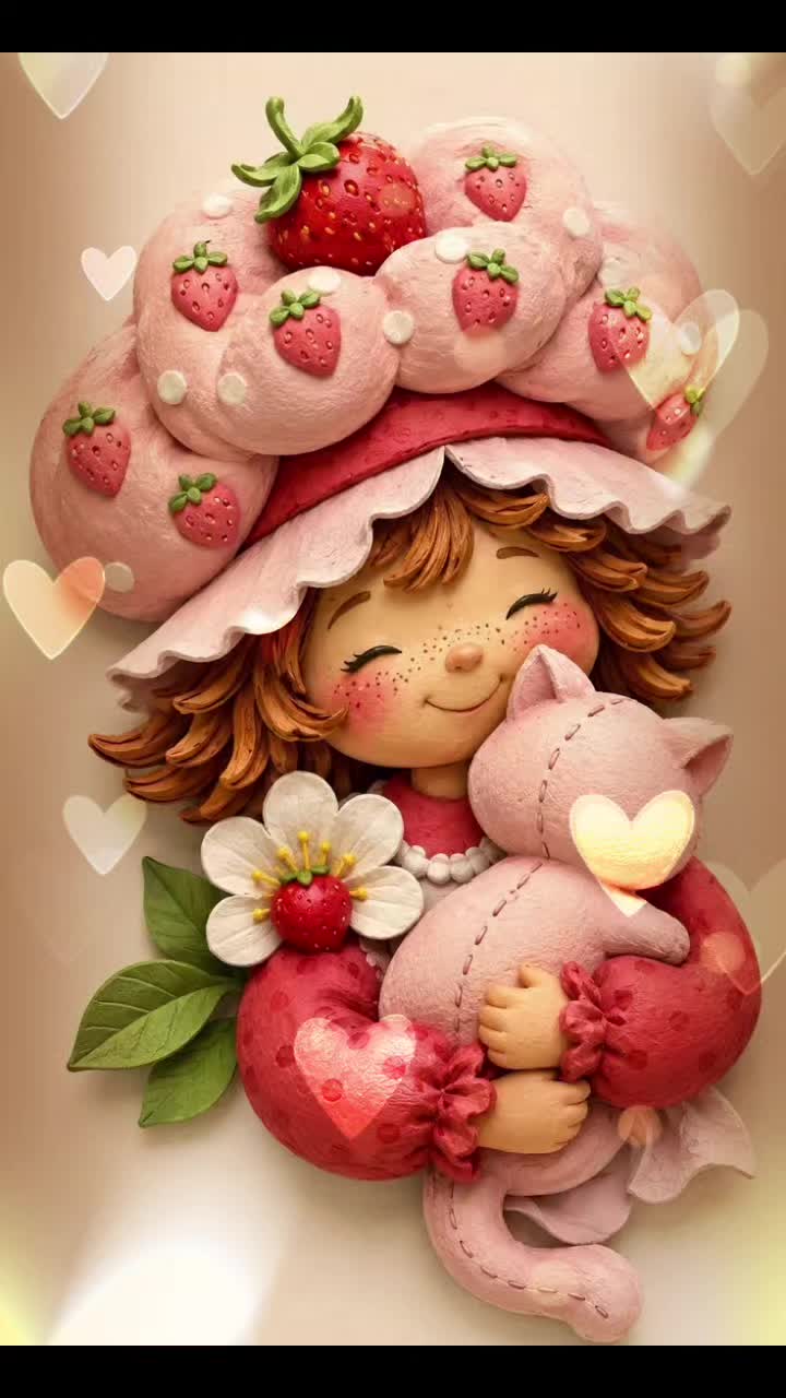 @StrawberryFan🍓🍓🍓🍓