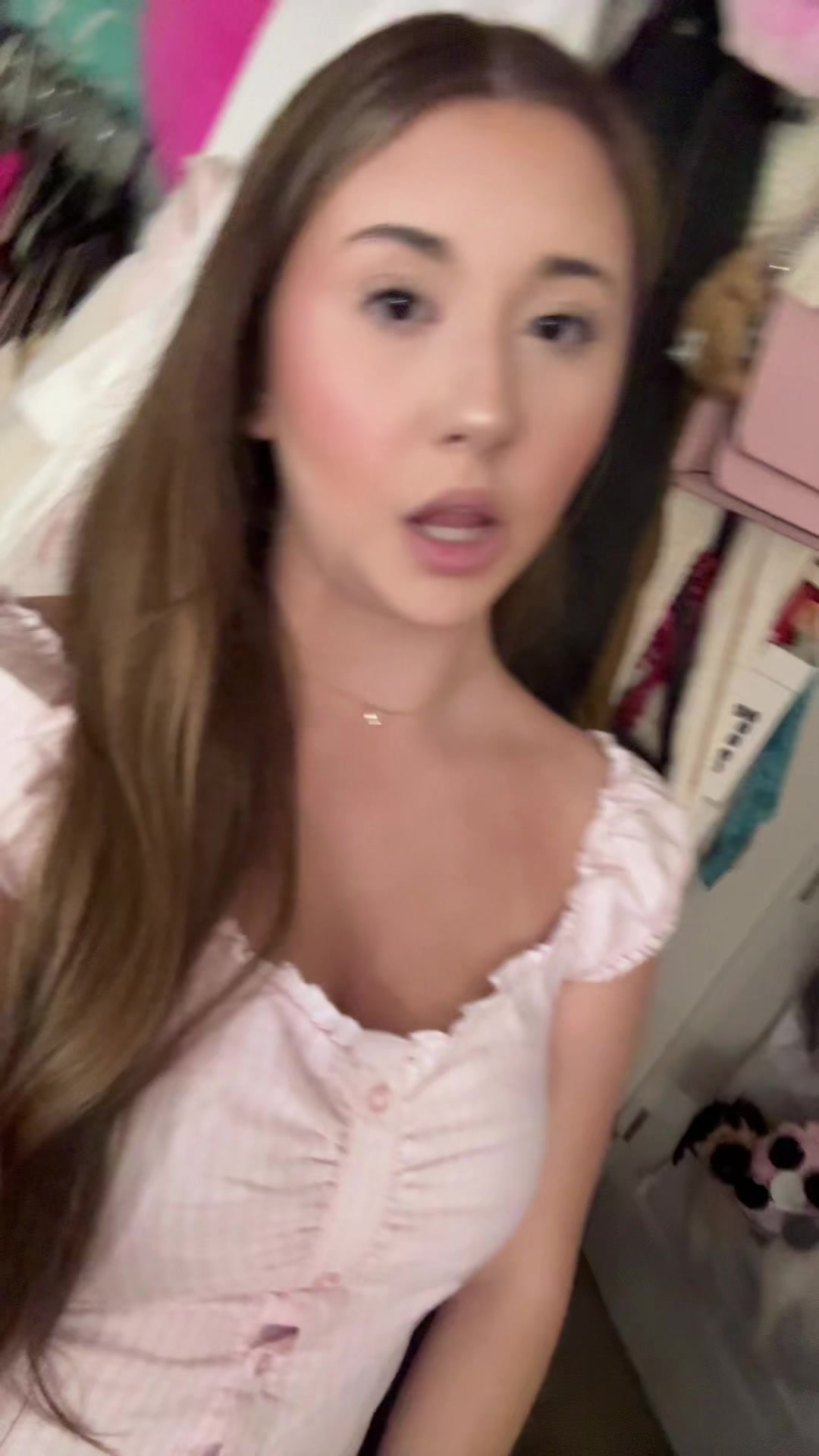 @iambrookeeeeee