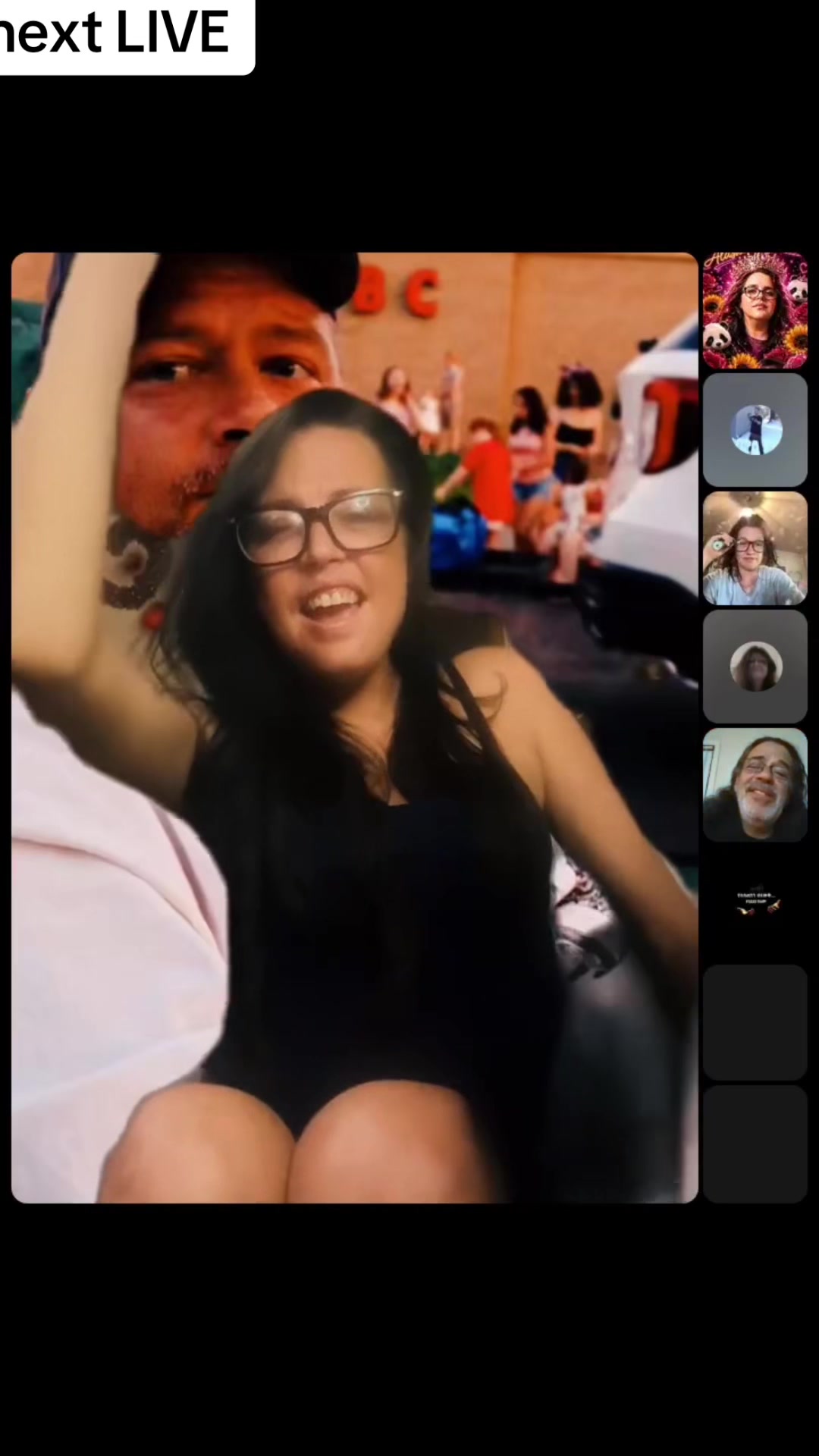 @♥️_Lite