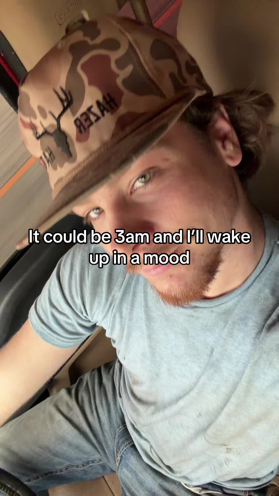 @Cdawg2.0