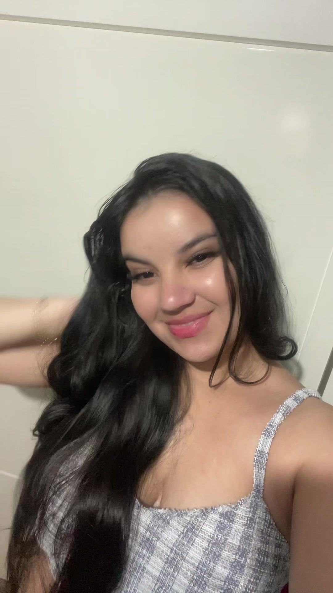 @marcilopes582