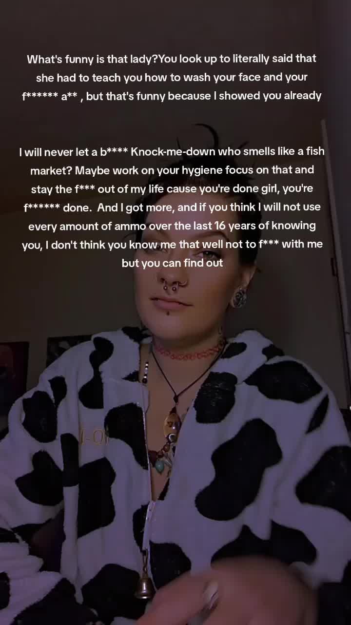 @Iminsanitylifeisthemadhouse🫀
