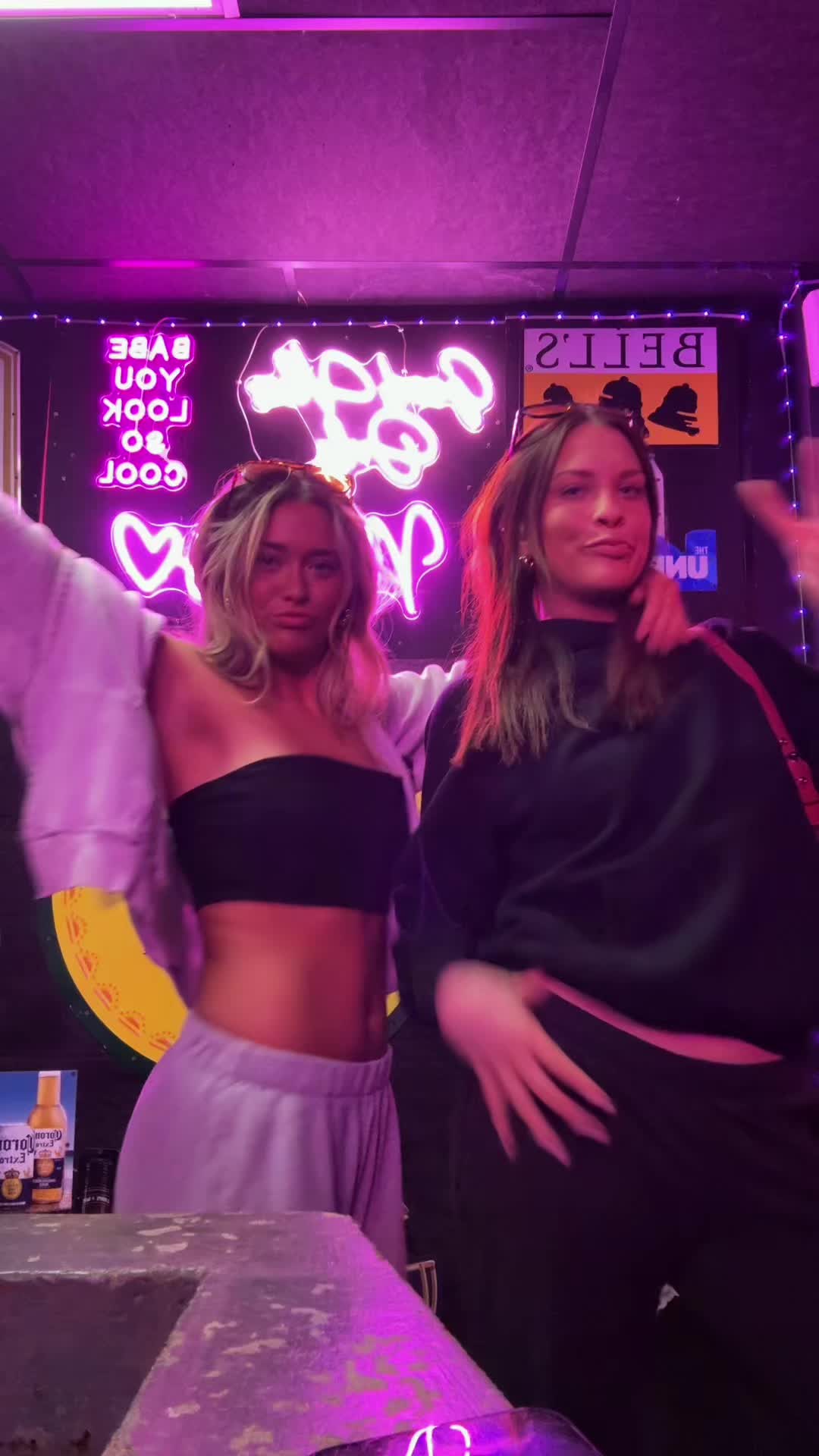 @Olivia
