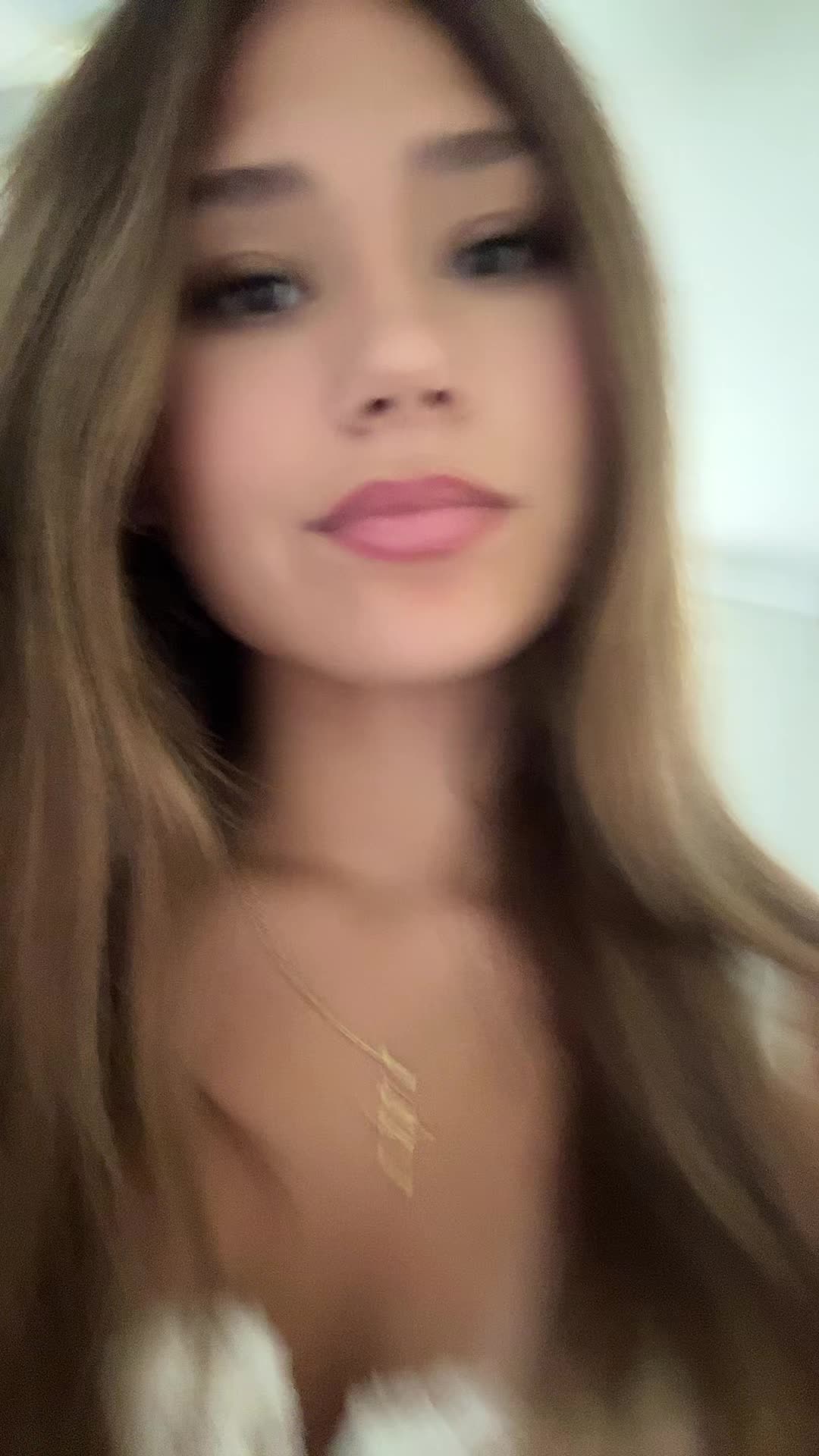 @💭