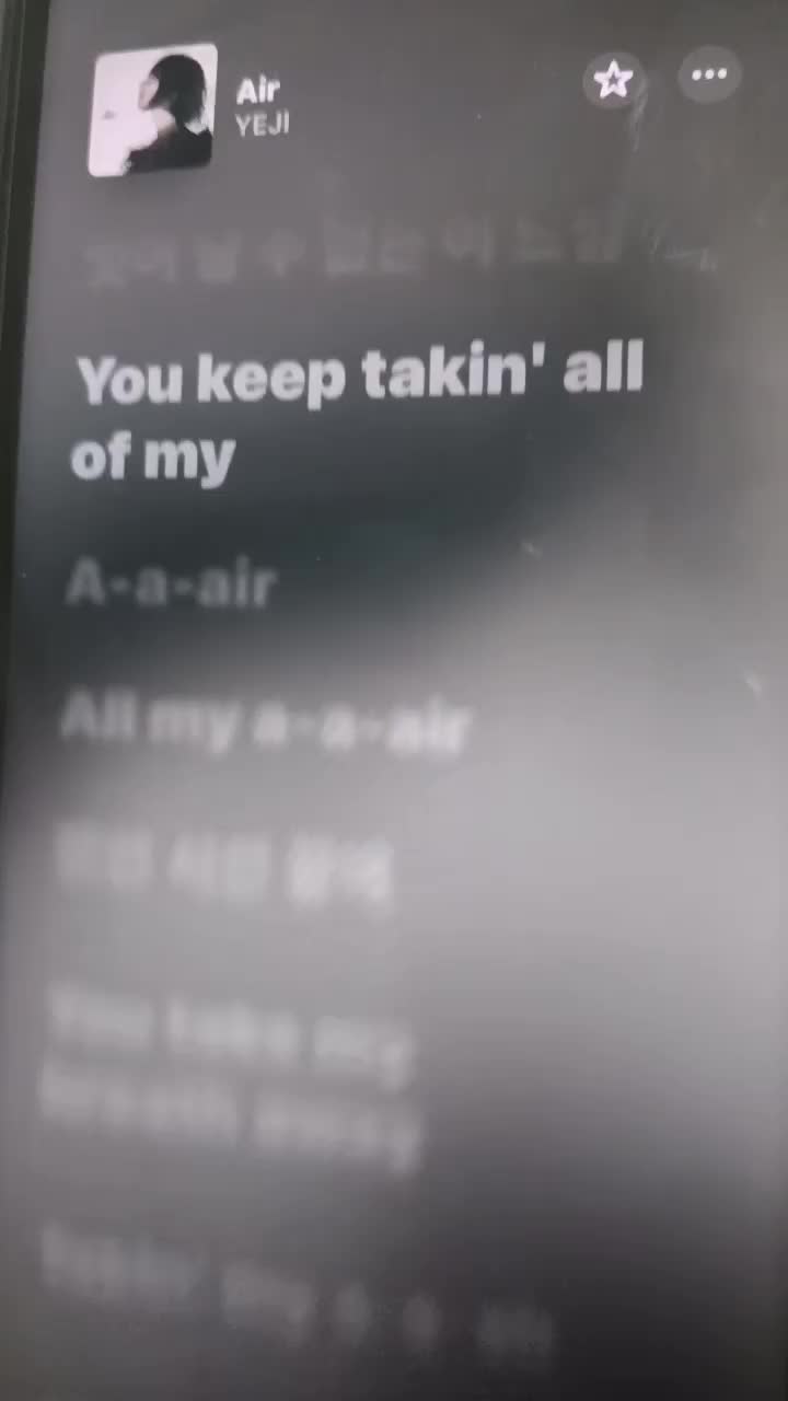 @ki🐬