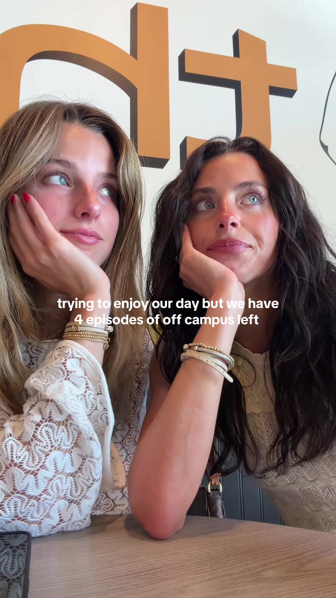 @addy kate