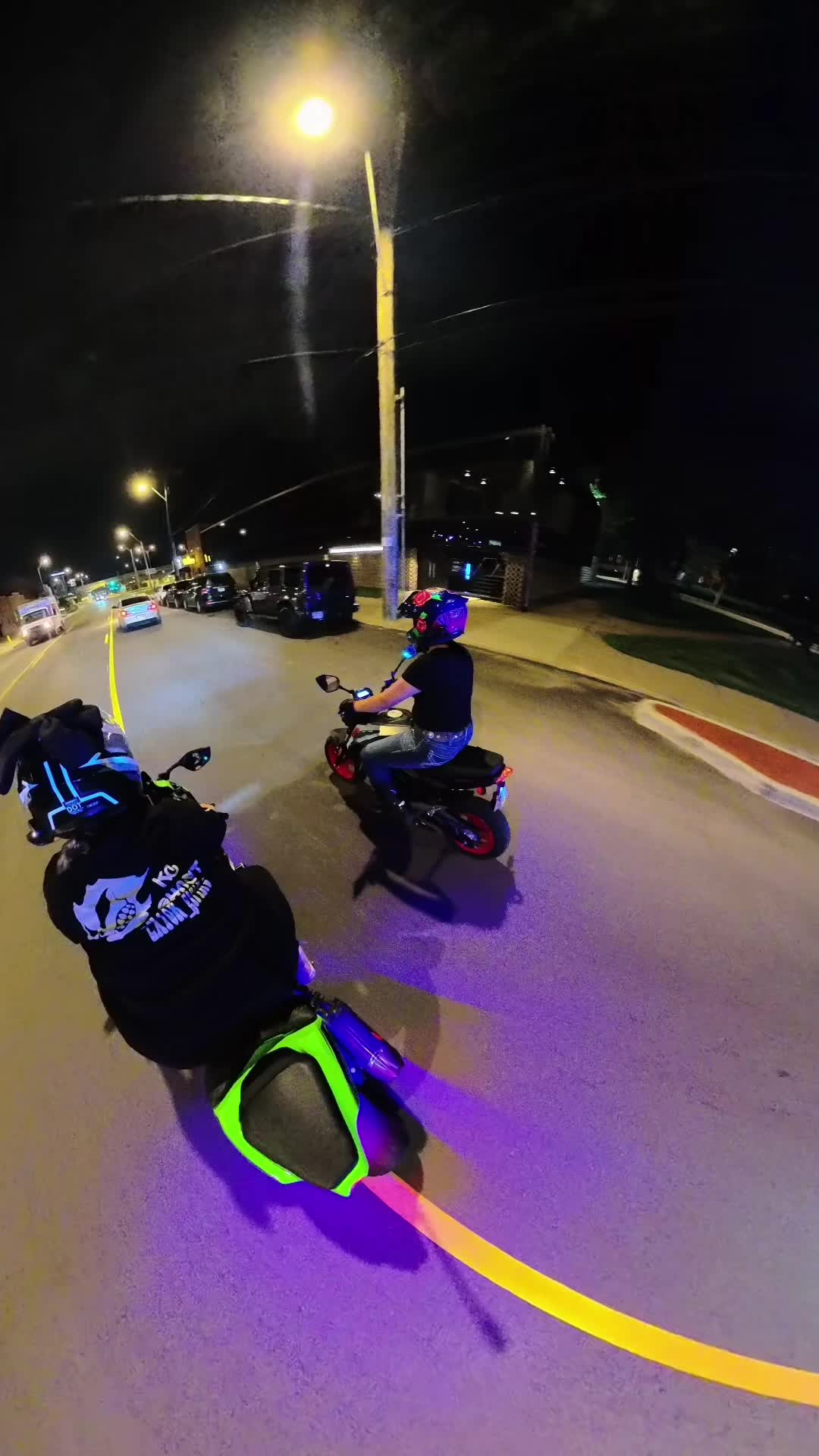 @ZX10R_girlkc