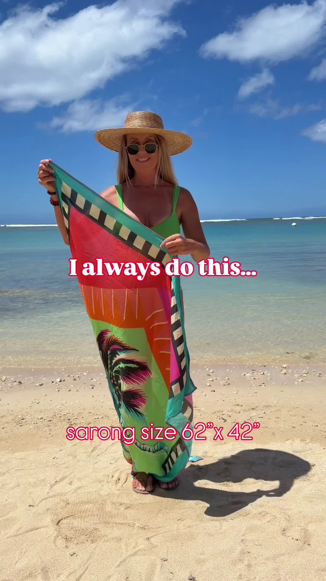 @Blondebeachvibes