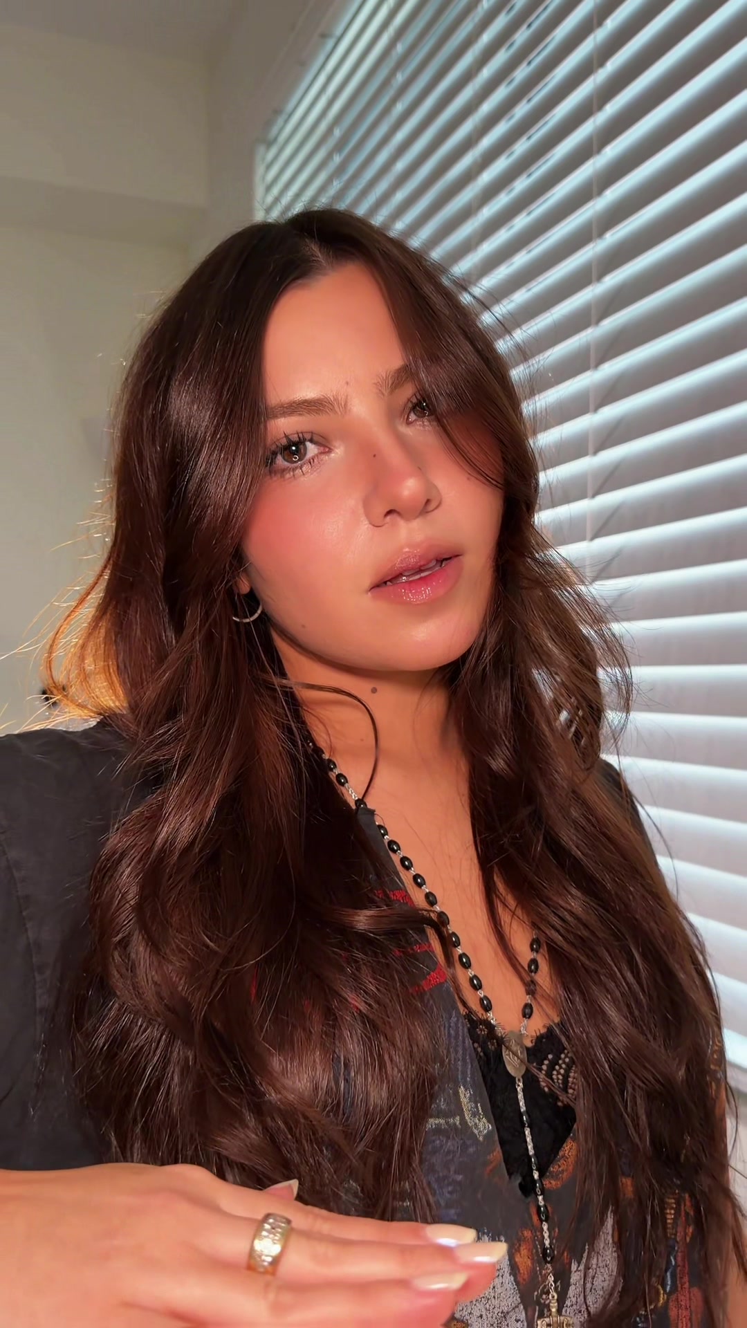 @Maya ☆