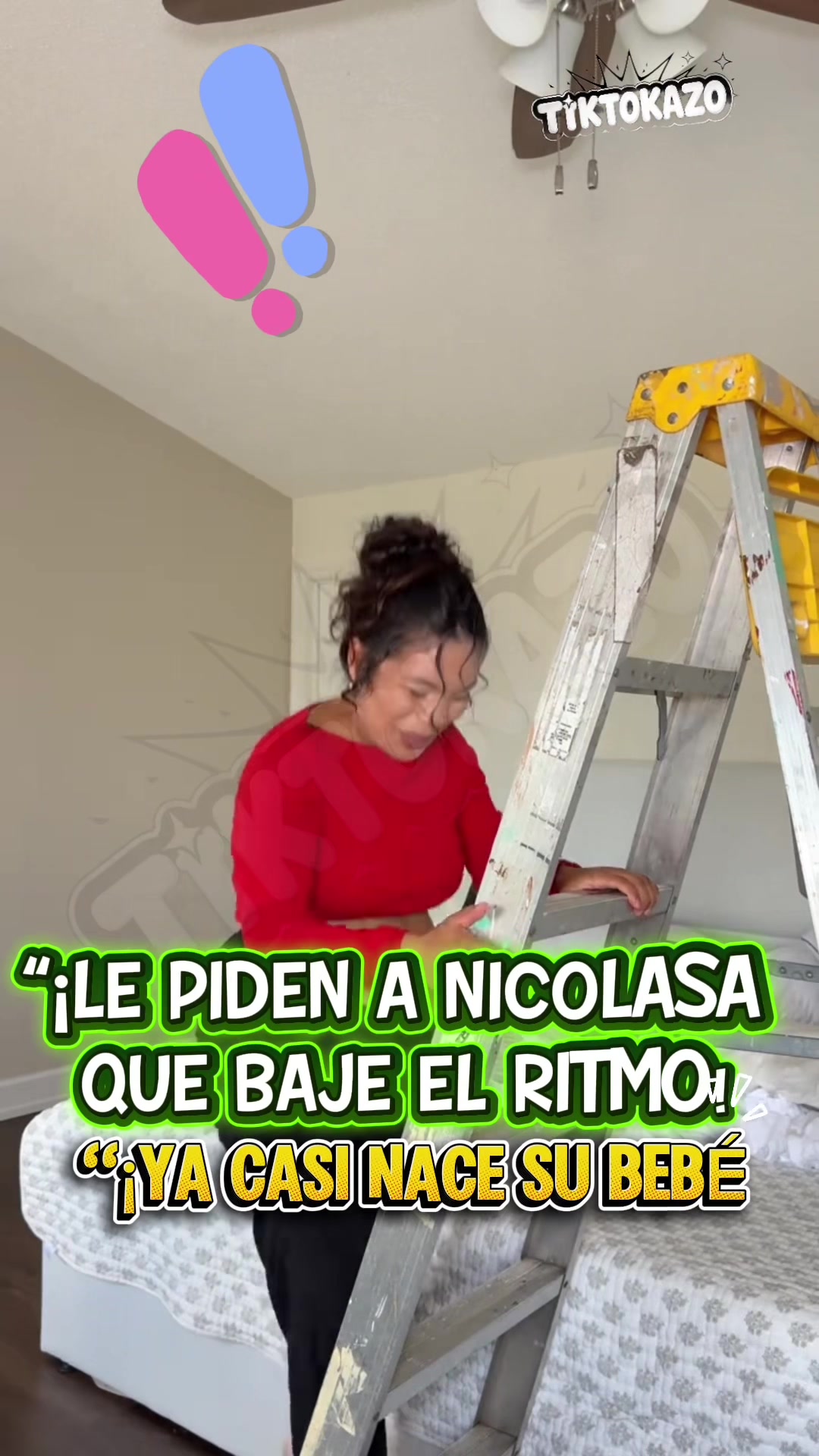 @tiktokazo