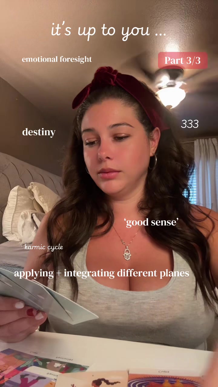 @angela ๐น ascension guide