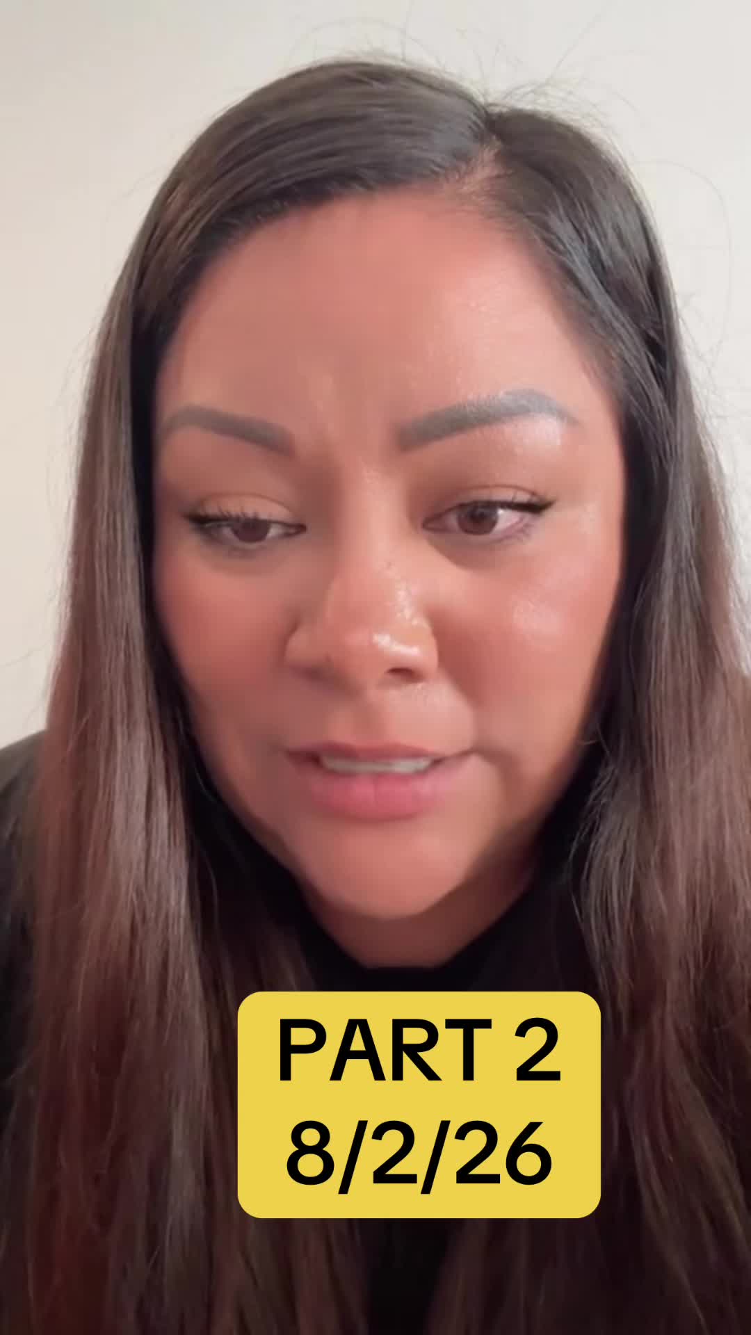 @Simply_Toxic