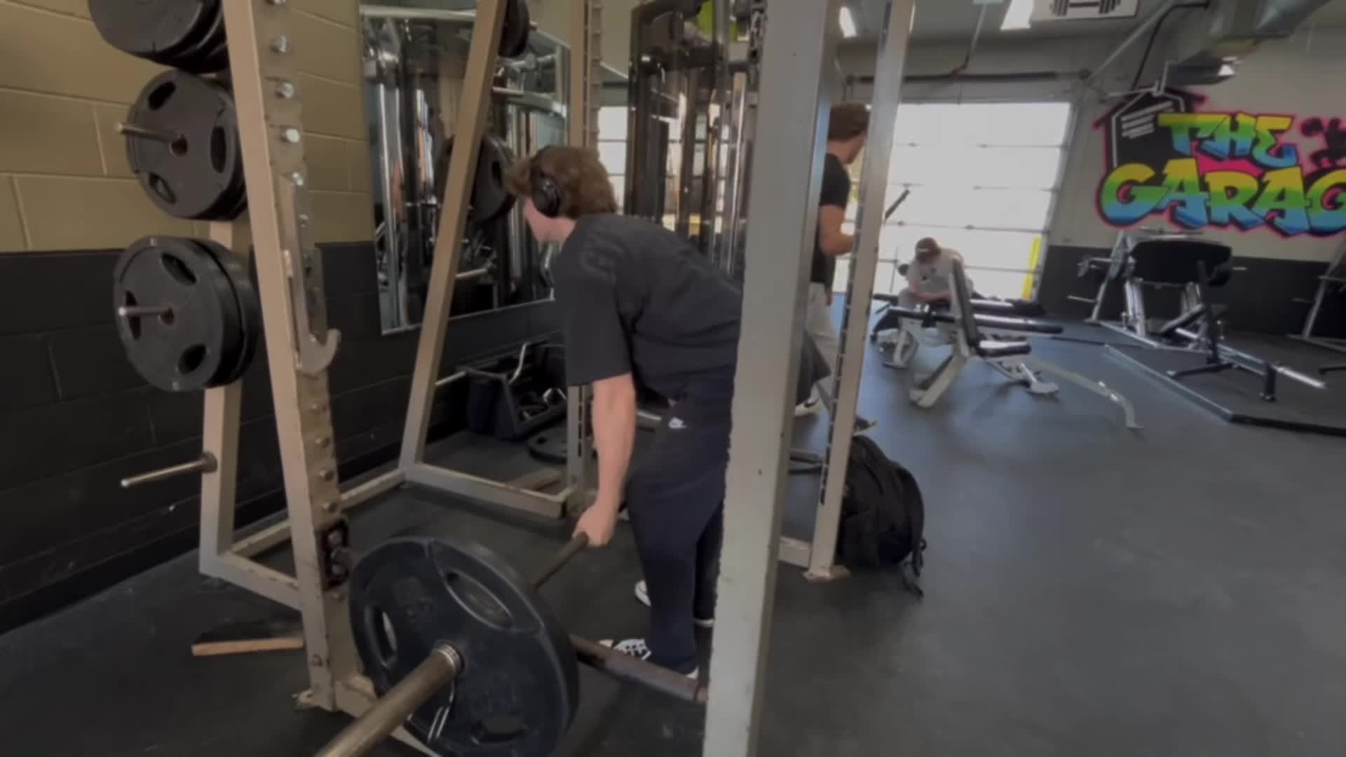 @Brooks.Swole