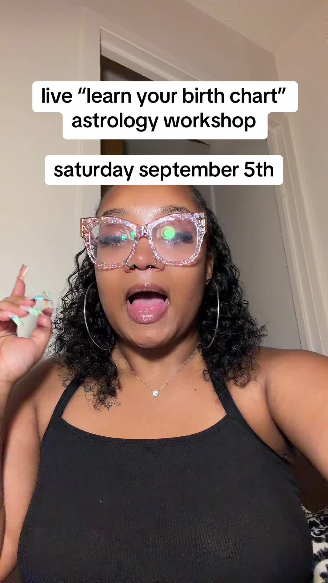@grace the astrologer 🧚🏽&zwj;♂️