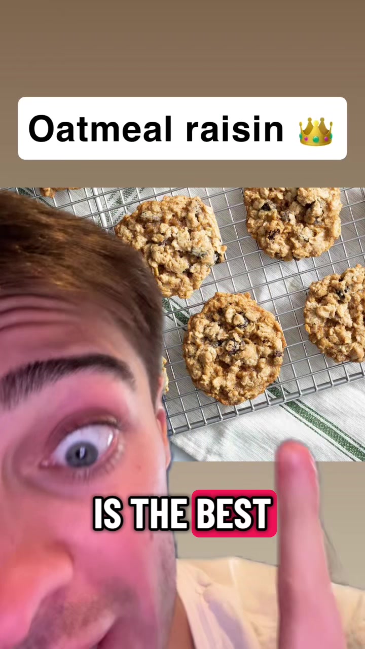 @Jake | The Low-Cal Guy