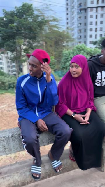 @Naanoow 🇸🇴+🆎