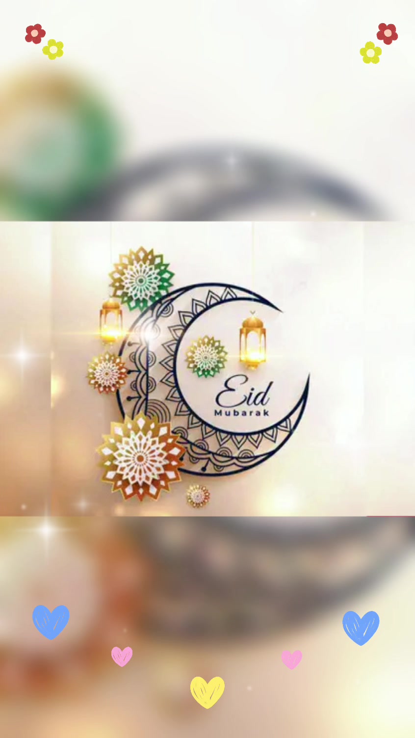 @𝑳𝒊𝒏 𝑾𝒂𝒊 𝑷𝒉𝒚𝒂𝒓-MDY